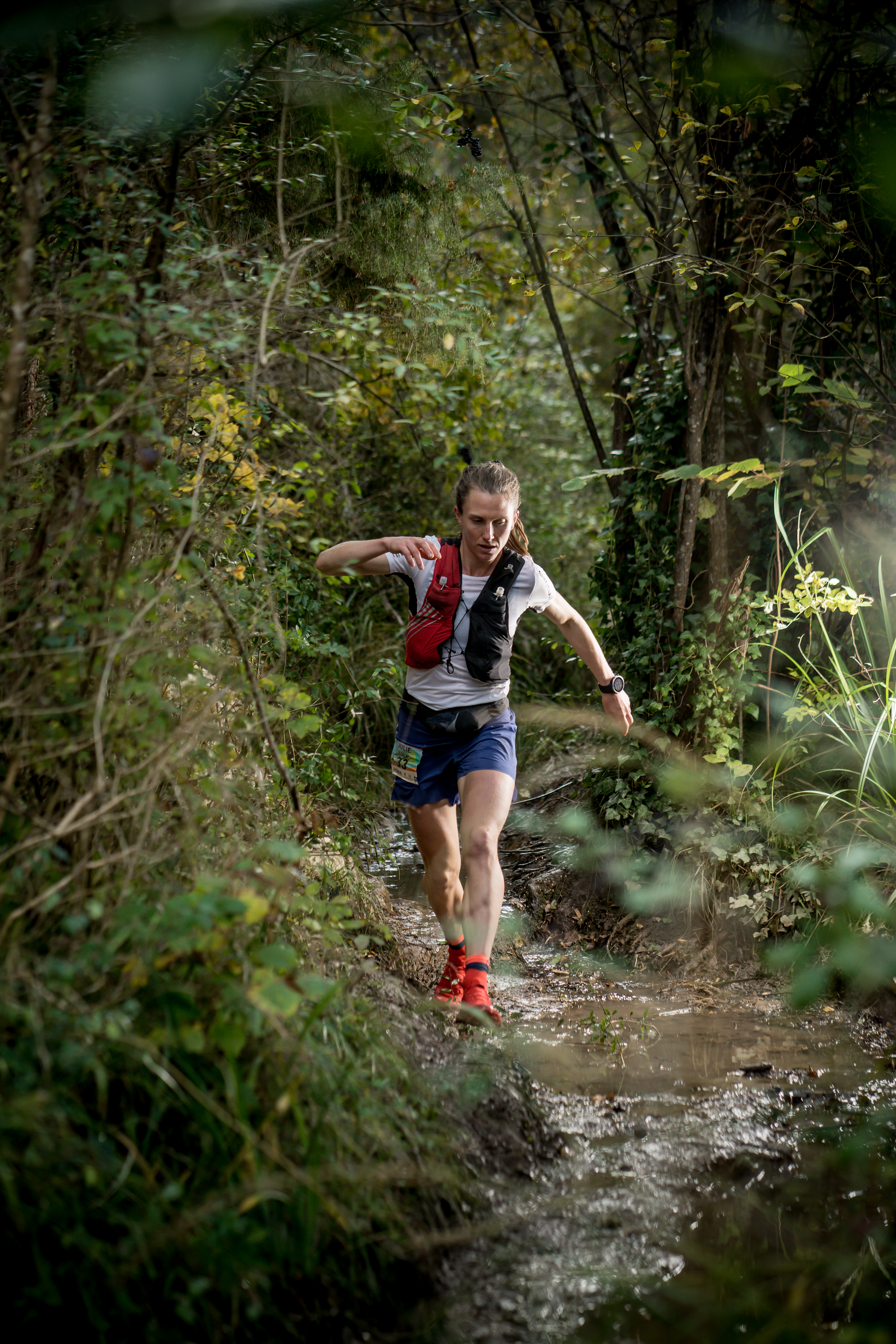 Festival des Templiers 2021