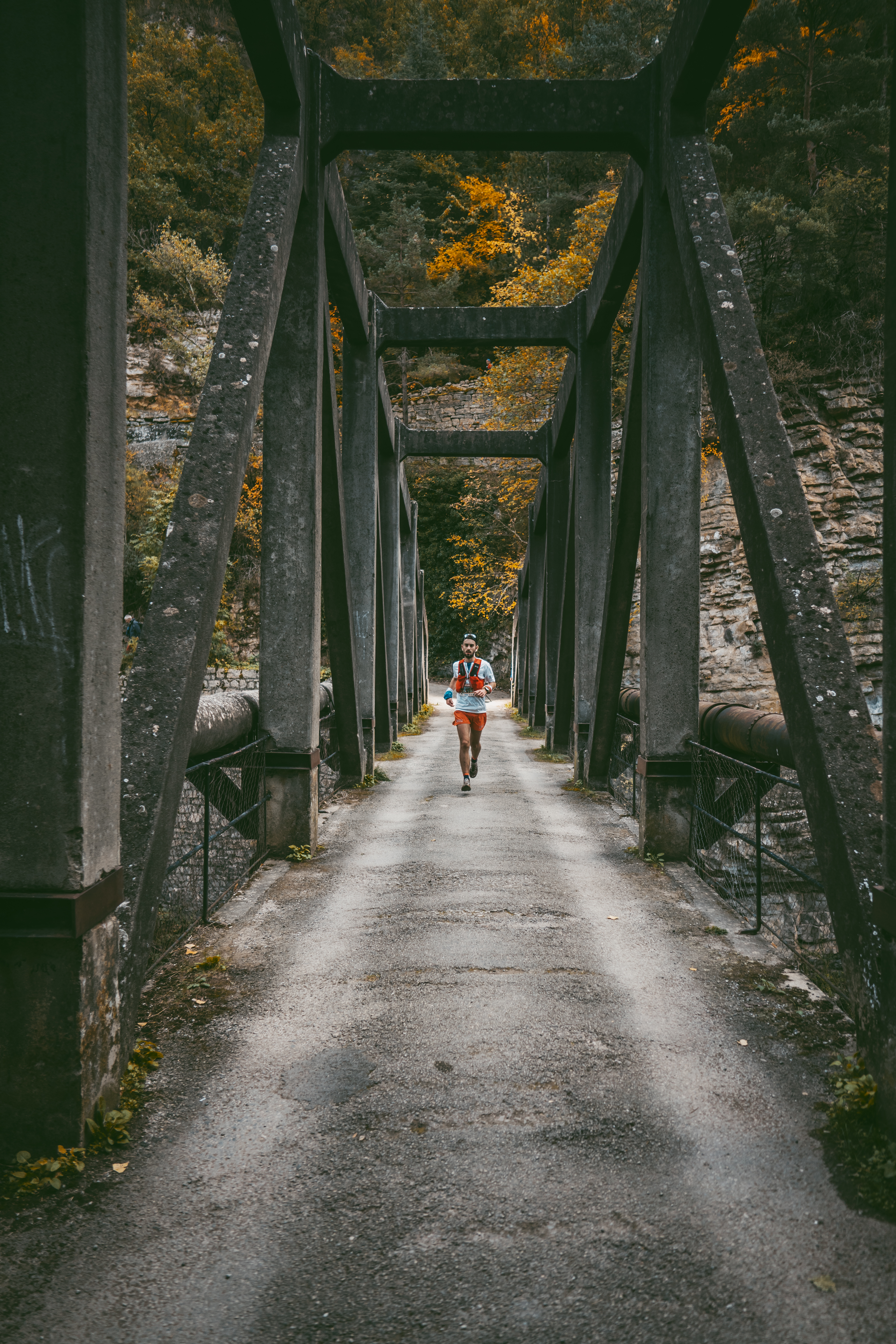 Festival des Templiers 2021