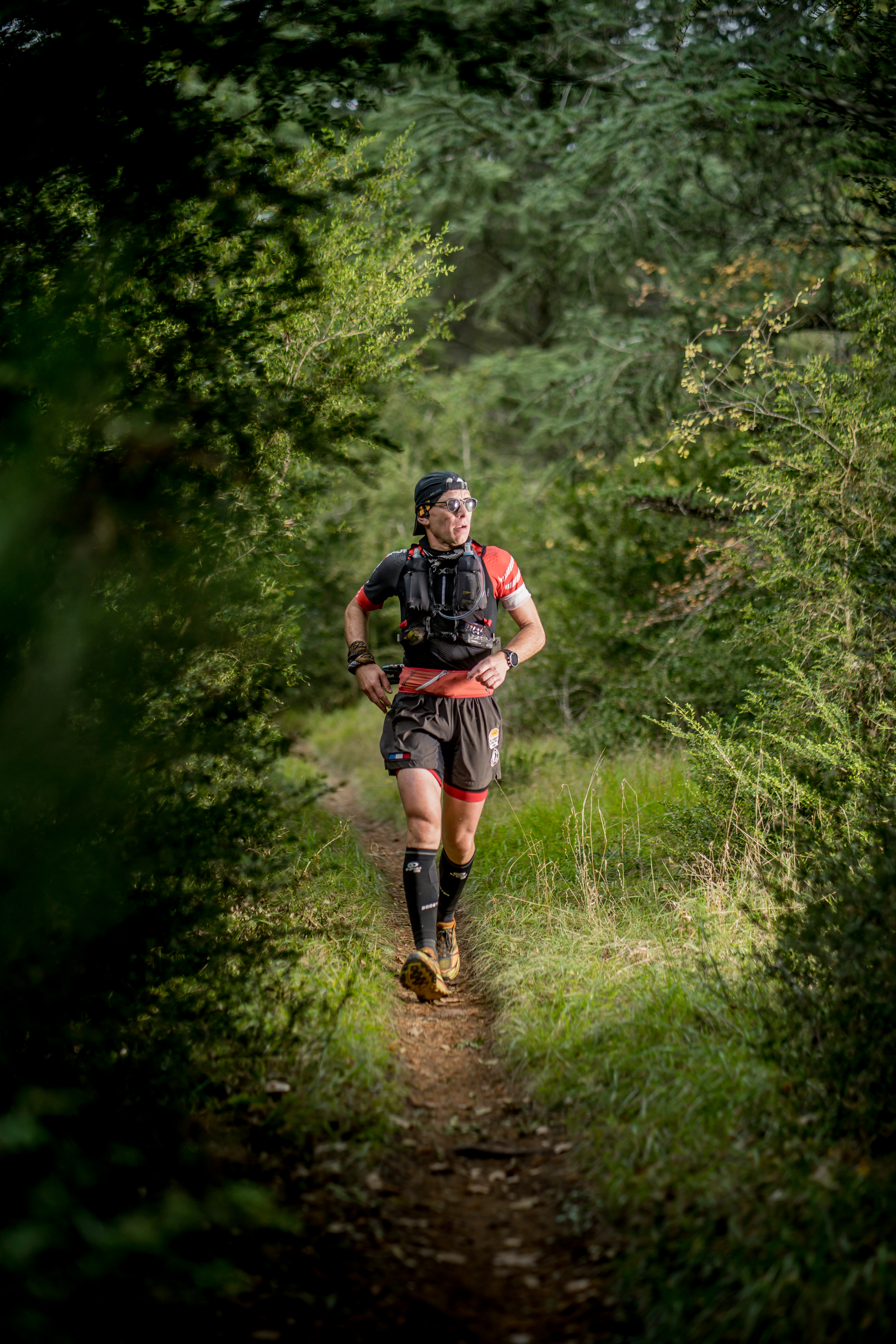 Festival des Templiers 2021