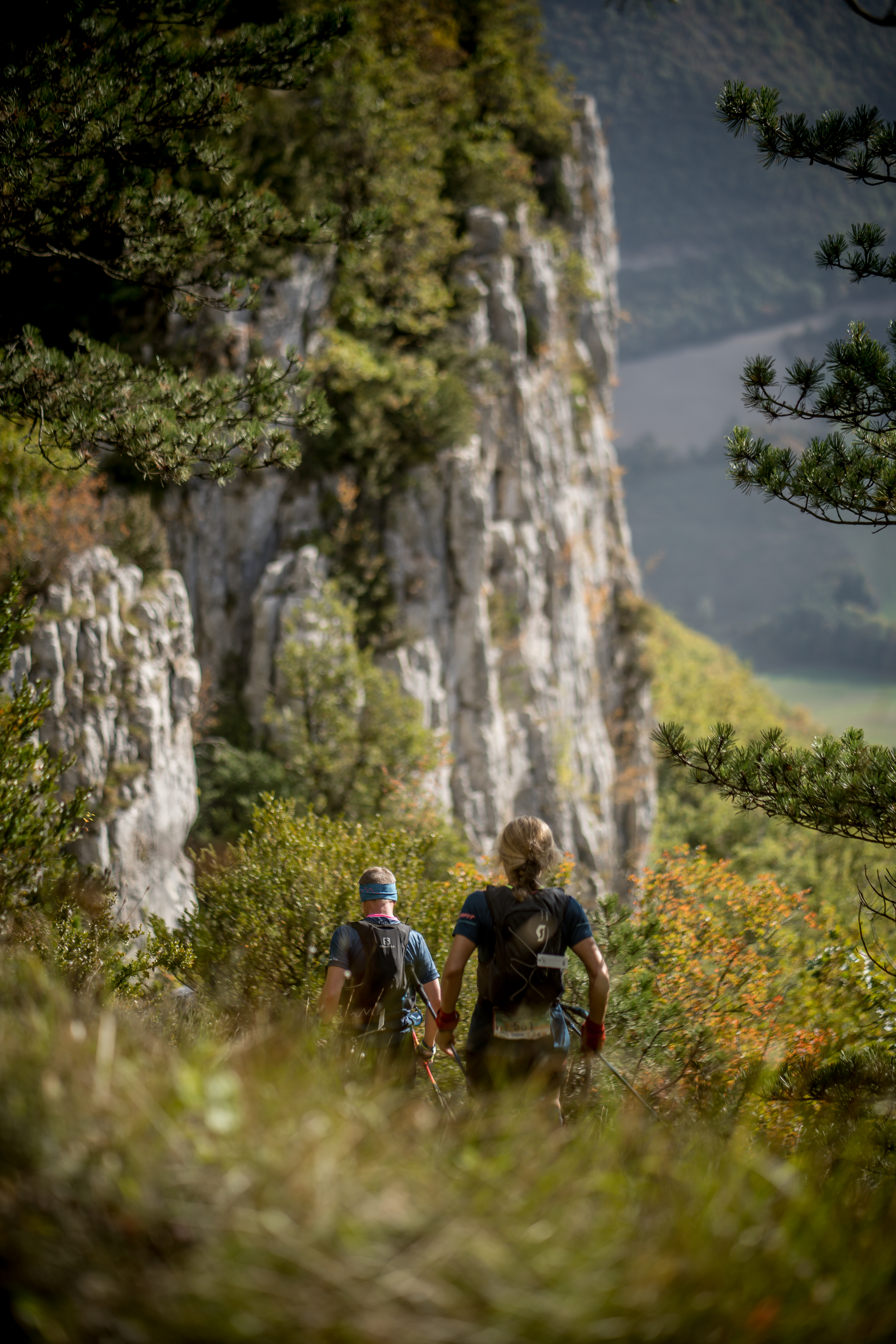 Festival des Templiers 2021