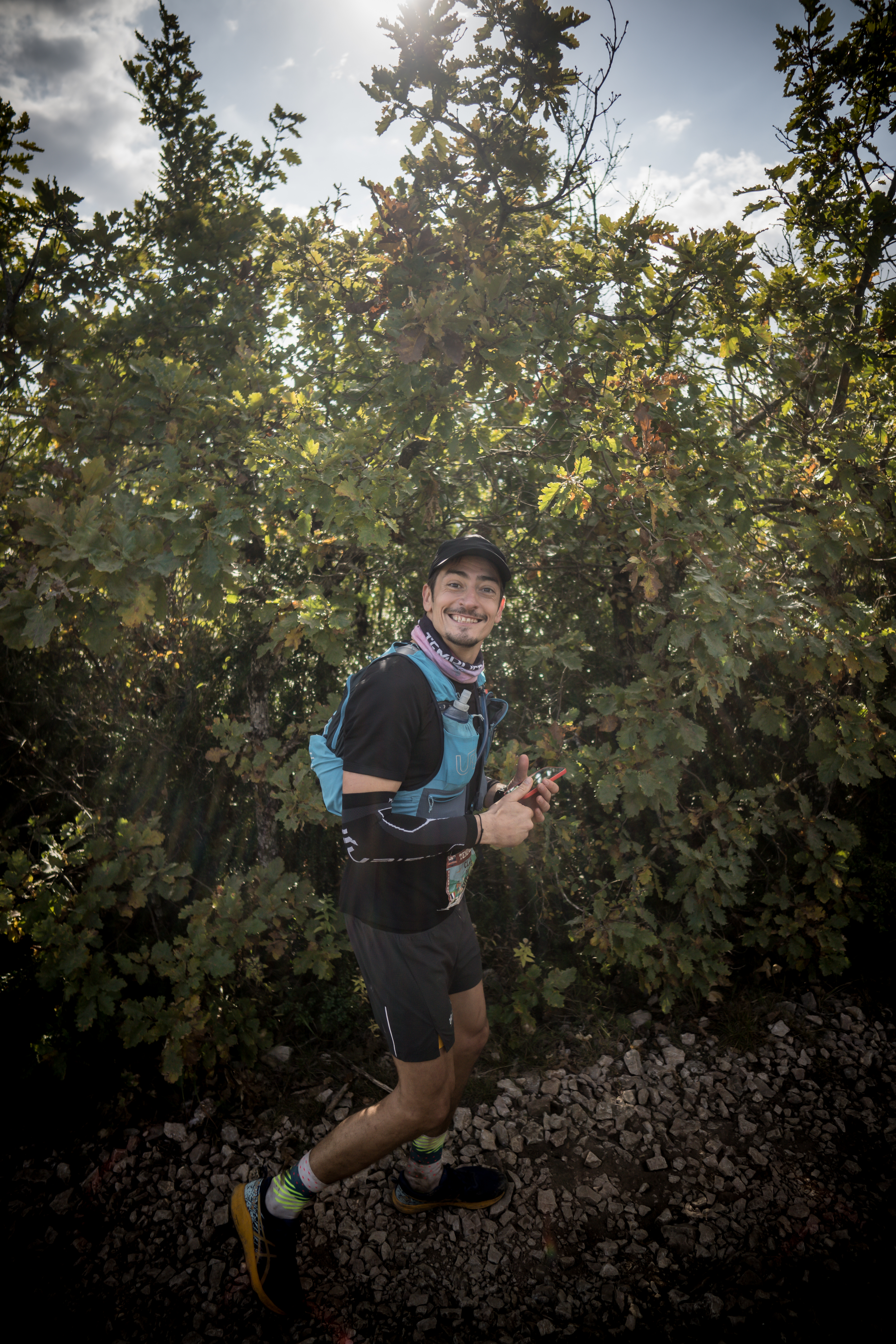 Festival des Templiers 2021