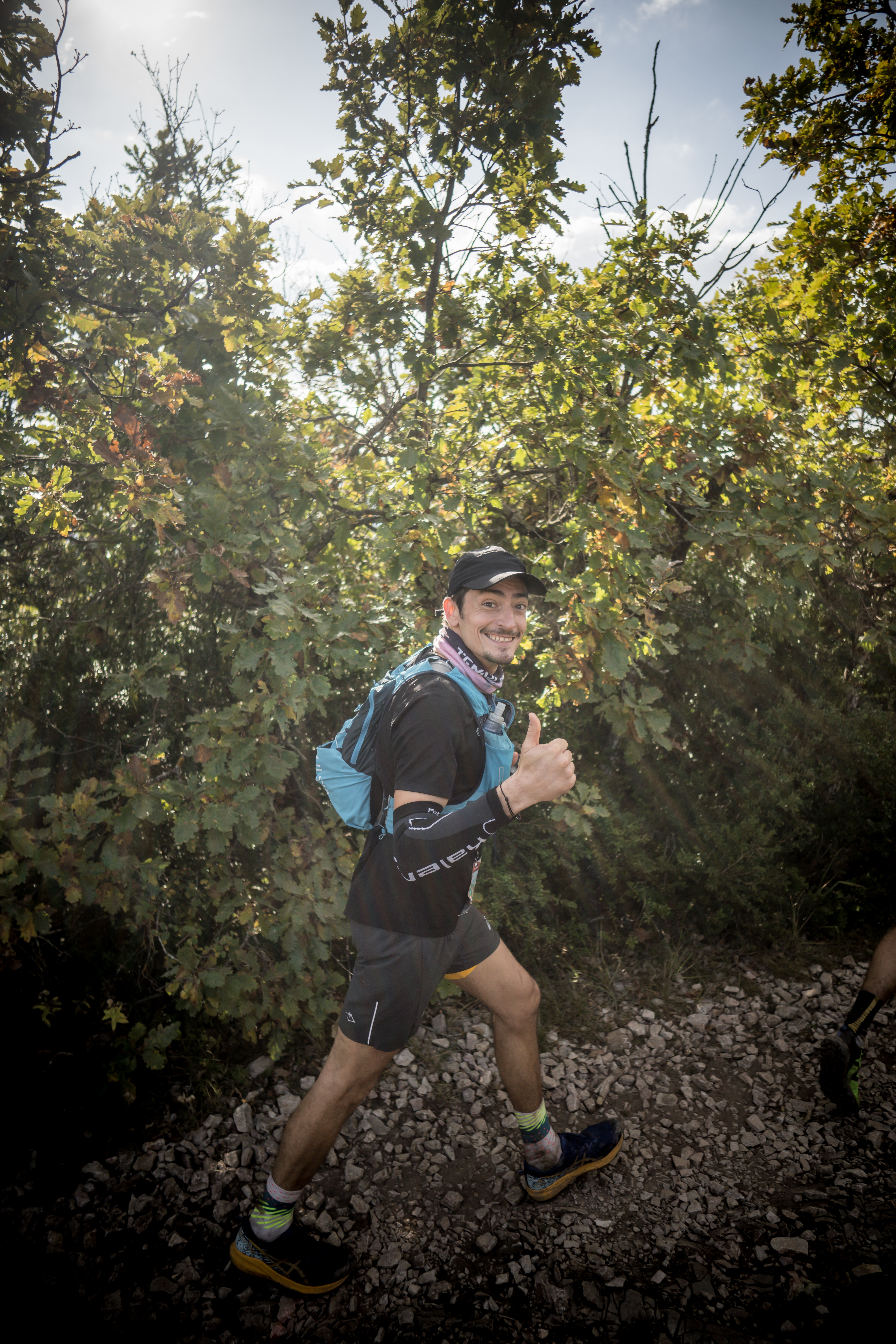 Festival des Templiers 2021