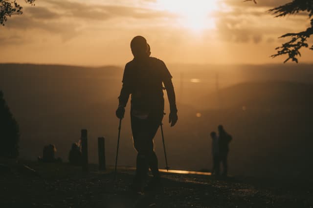 Festival des Templiers 2021