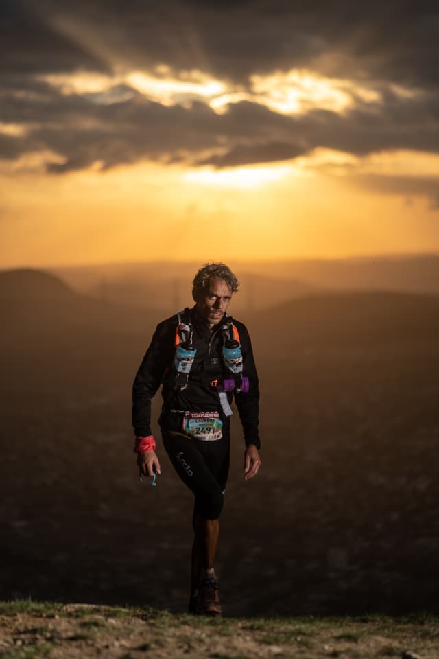 Festival des Templiers 2021