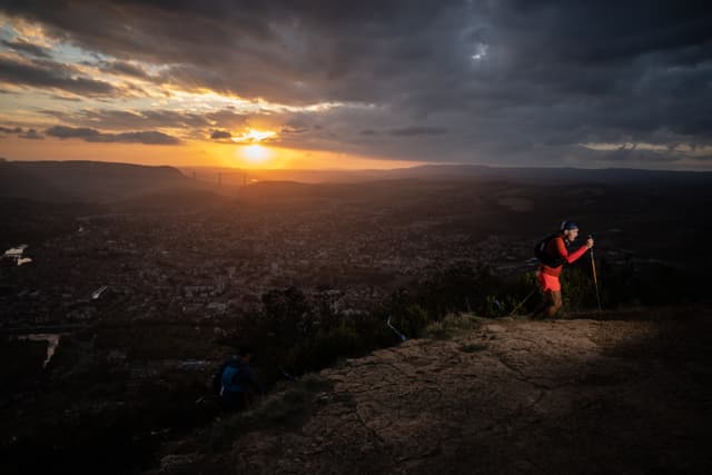 Festival des Templiers 2021