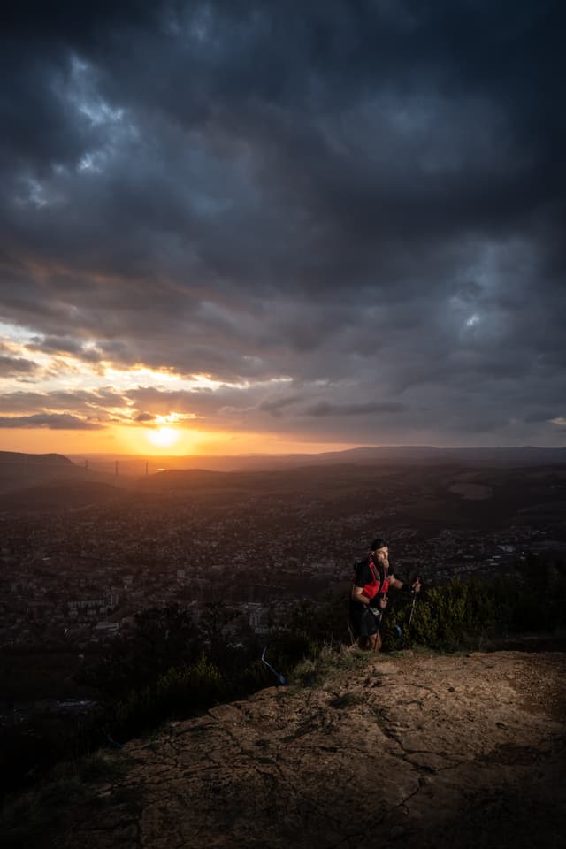 Festival des Templiers 2021