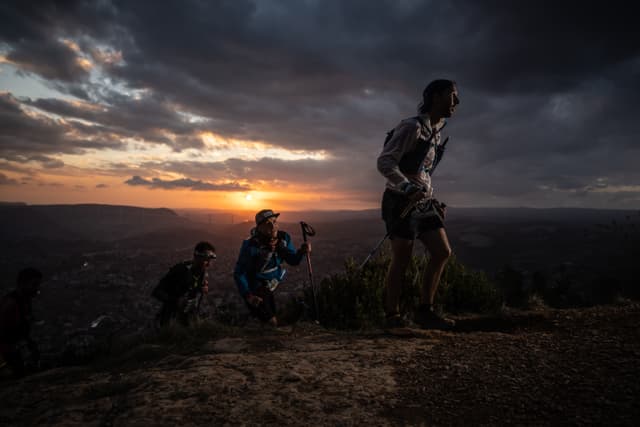Festival des Templiers 2021