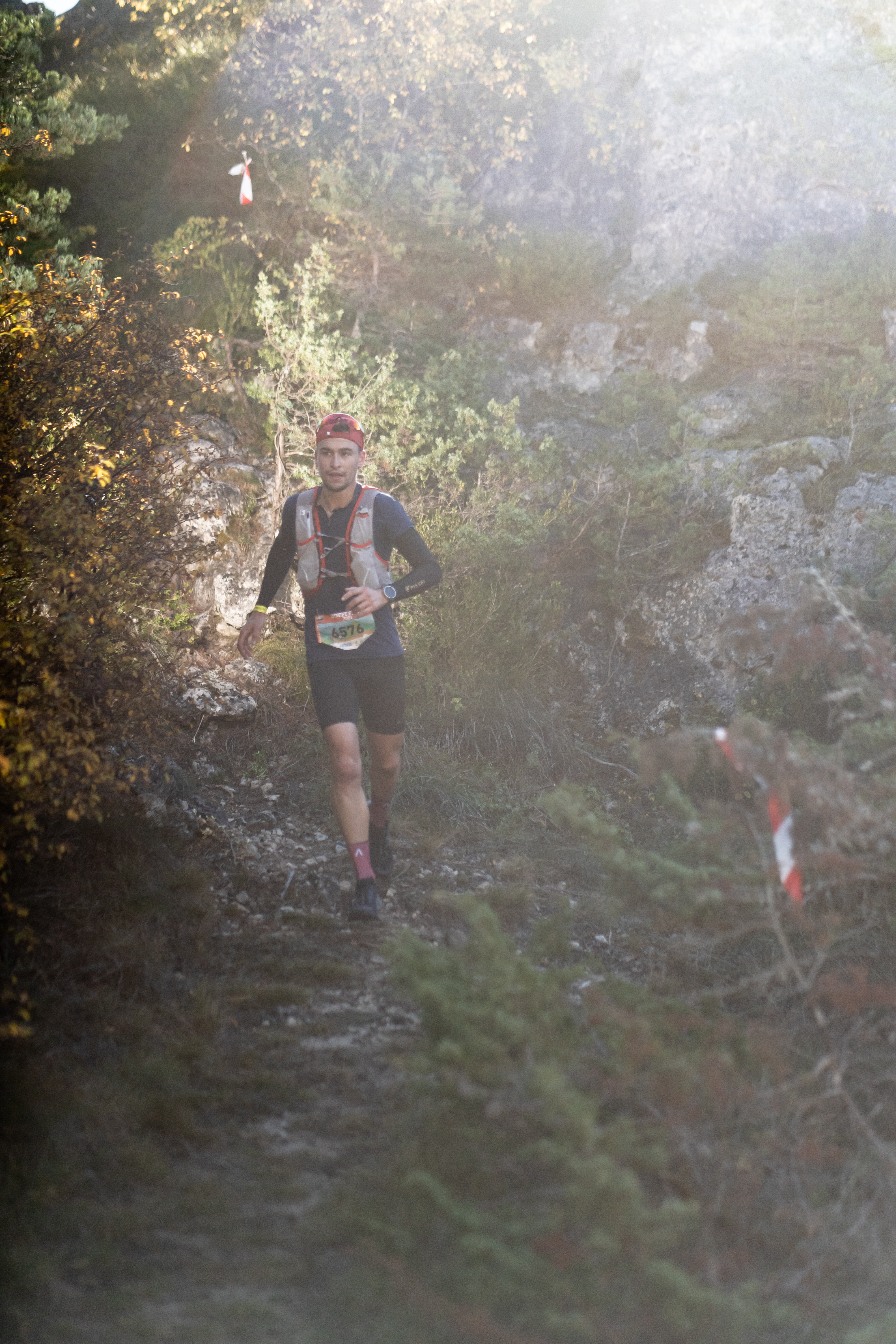 Festival des Templiers 2021