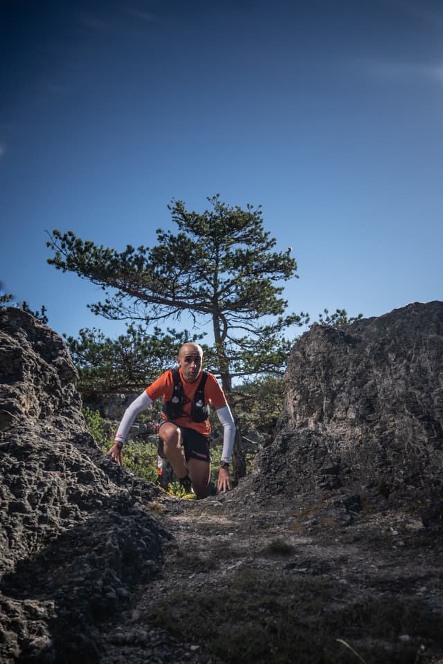 Festival des Templiers 2021