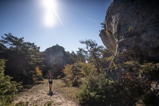 Festival des Templiers 2021