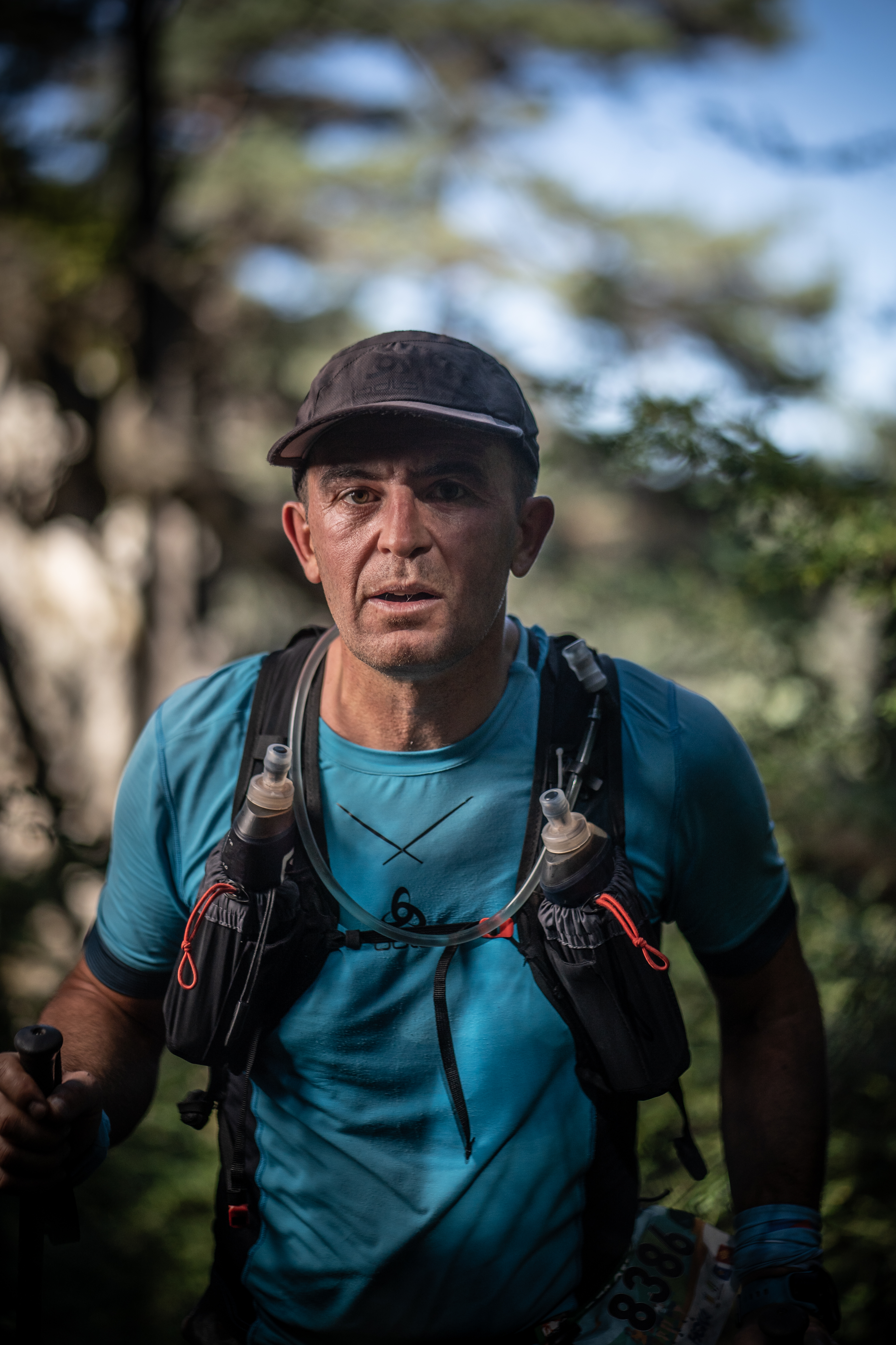 Festival des Templiers 2021