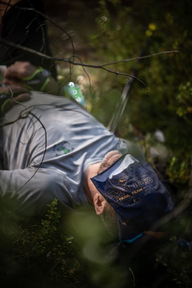 Festival des Templiers 2021