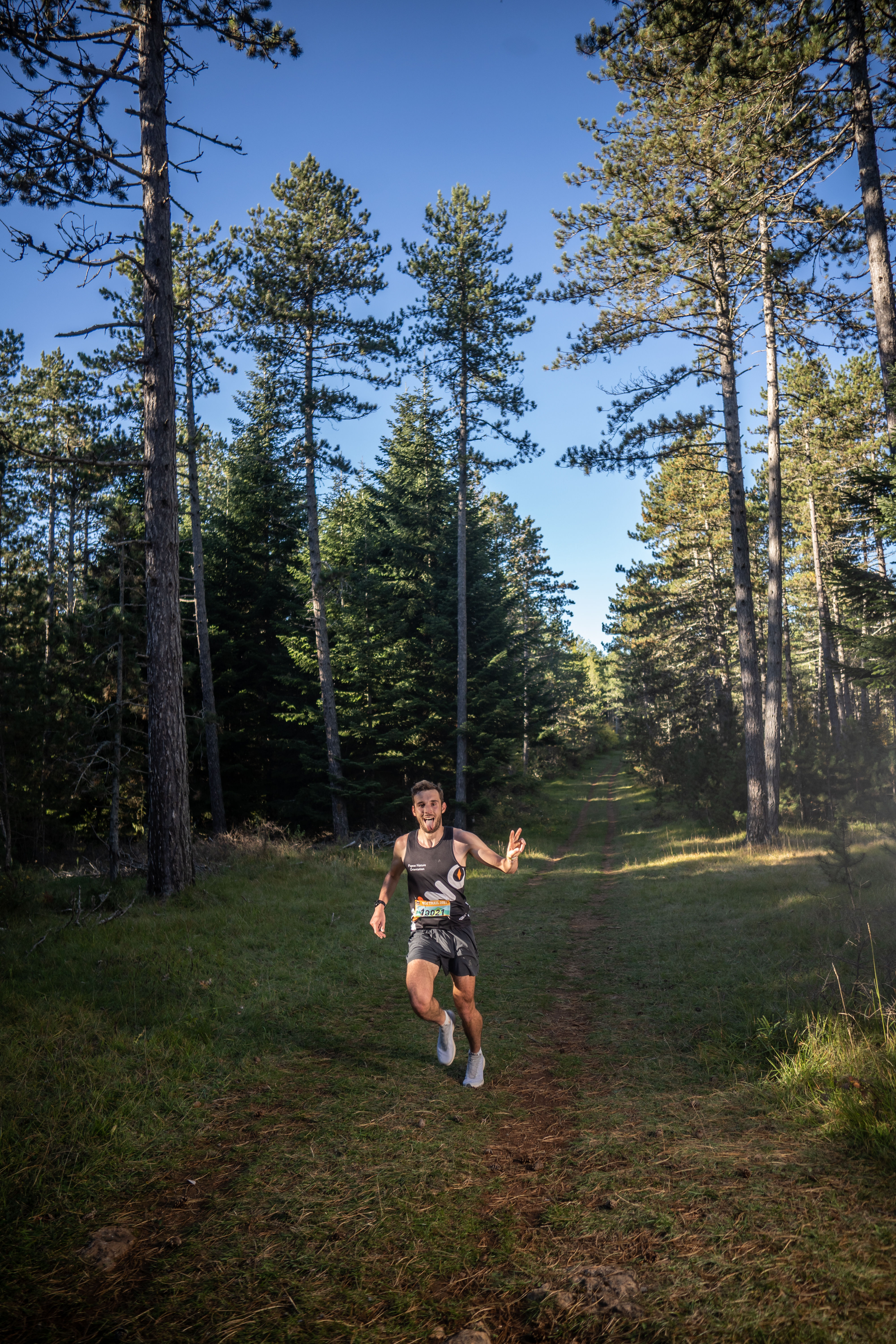 Festival des Templiers 2021