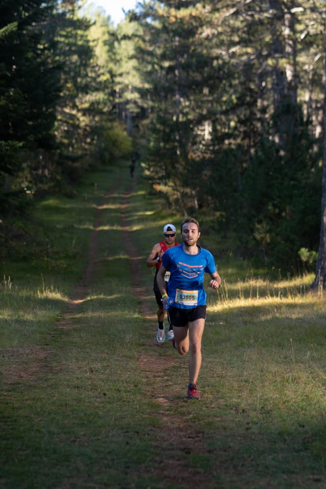 Festival des Templiers 2021