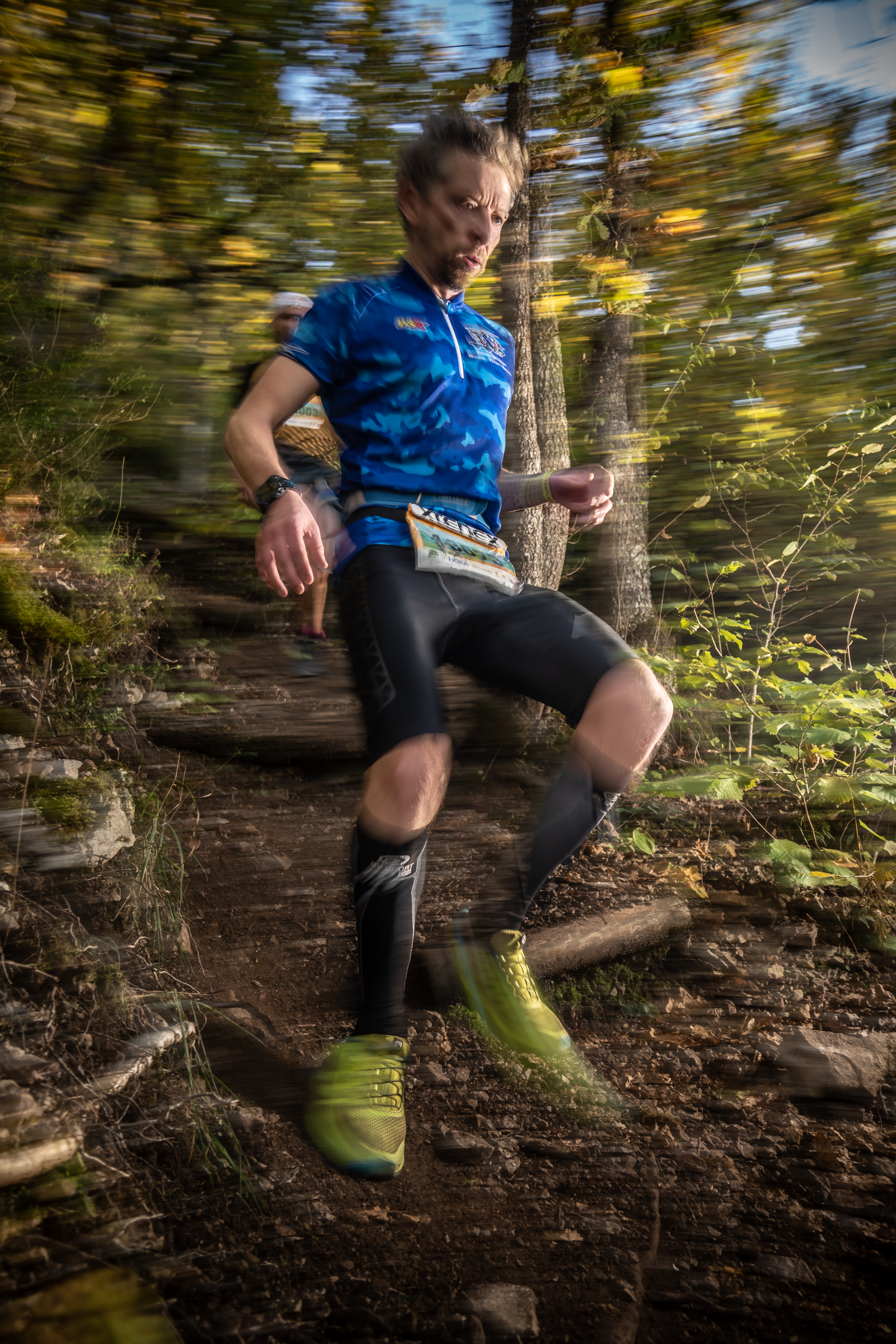 Festival des Templiers 2021