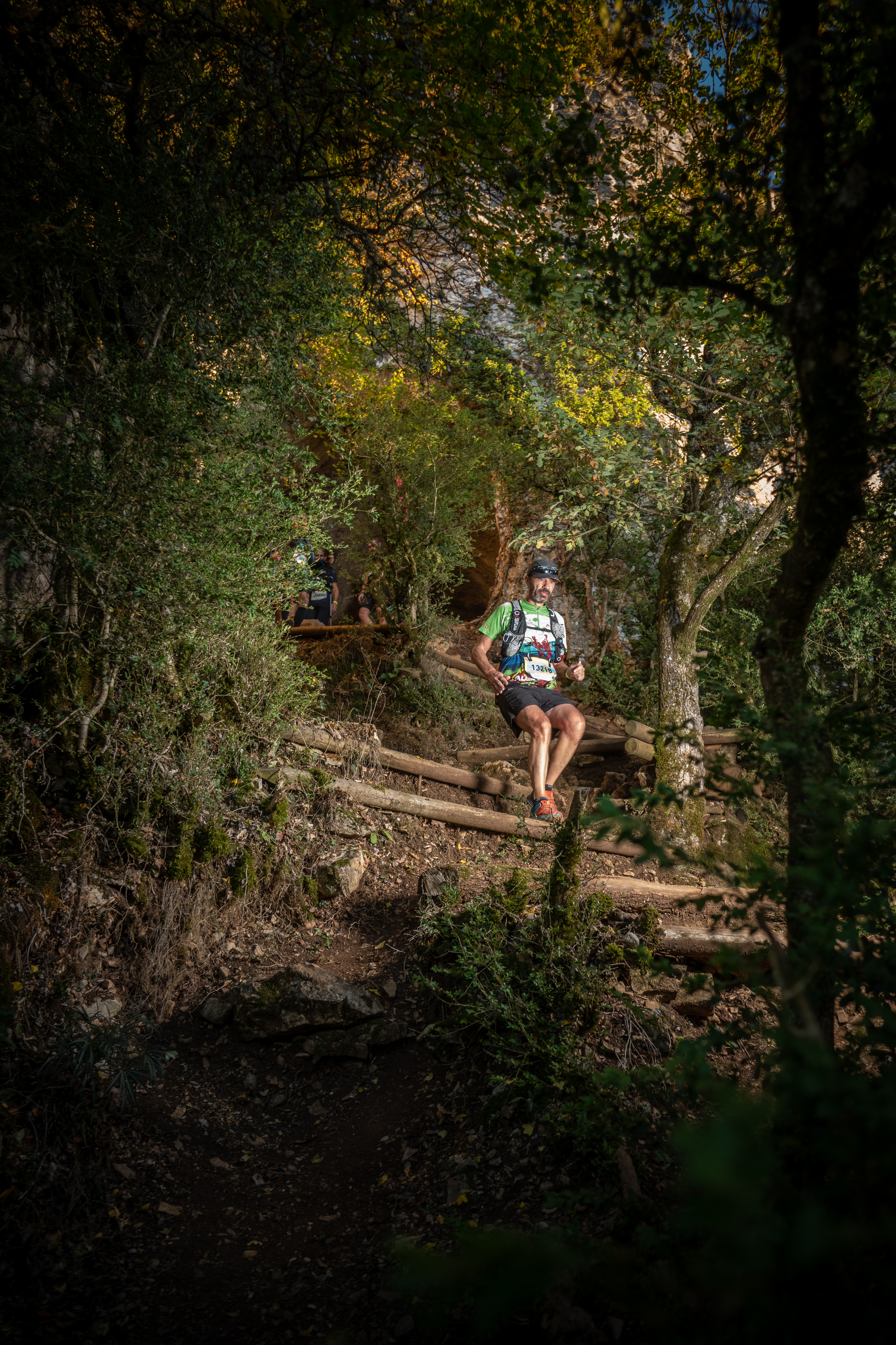 Festival des Templiers 2021