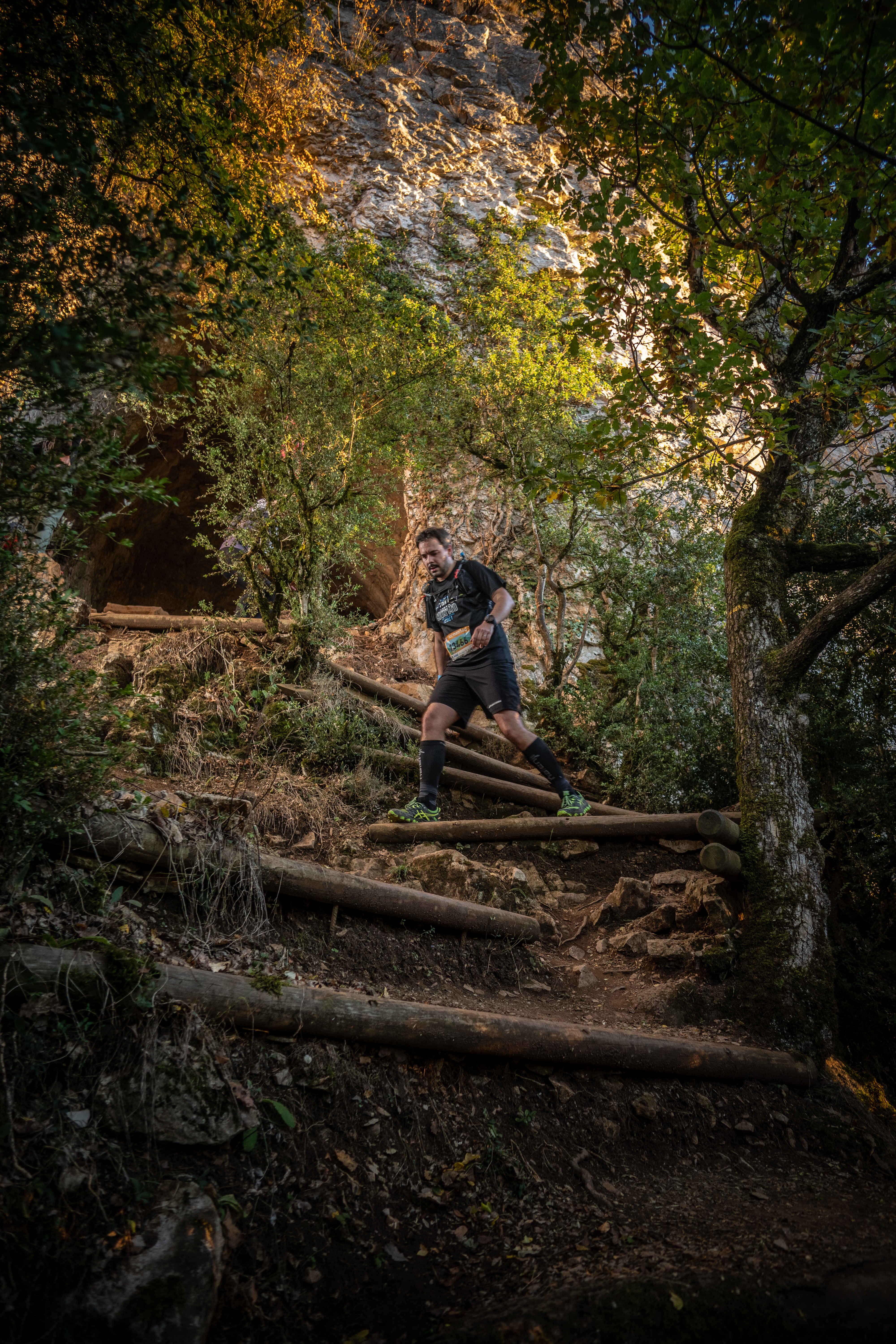 Festival des Templiers 2021