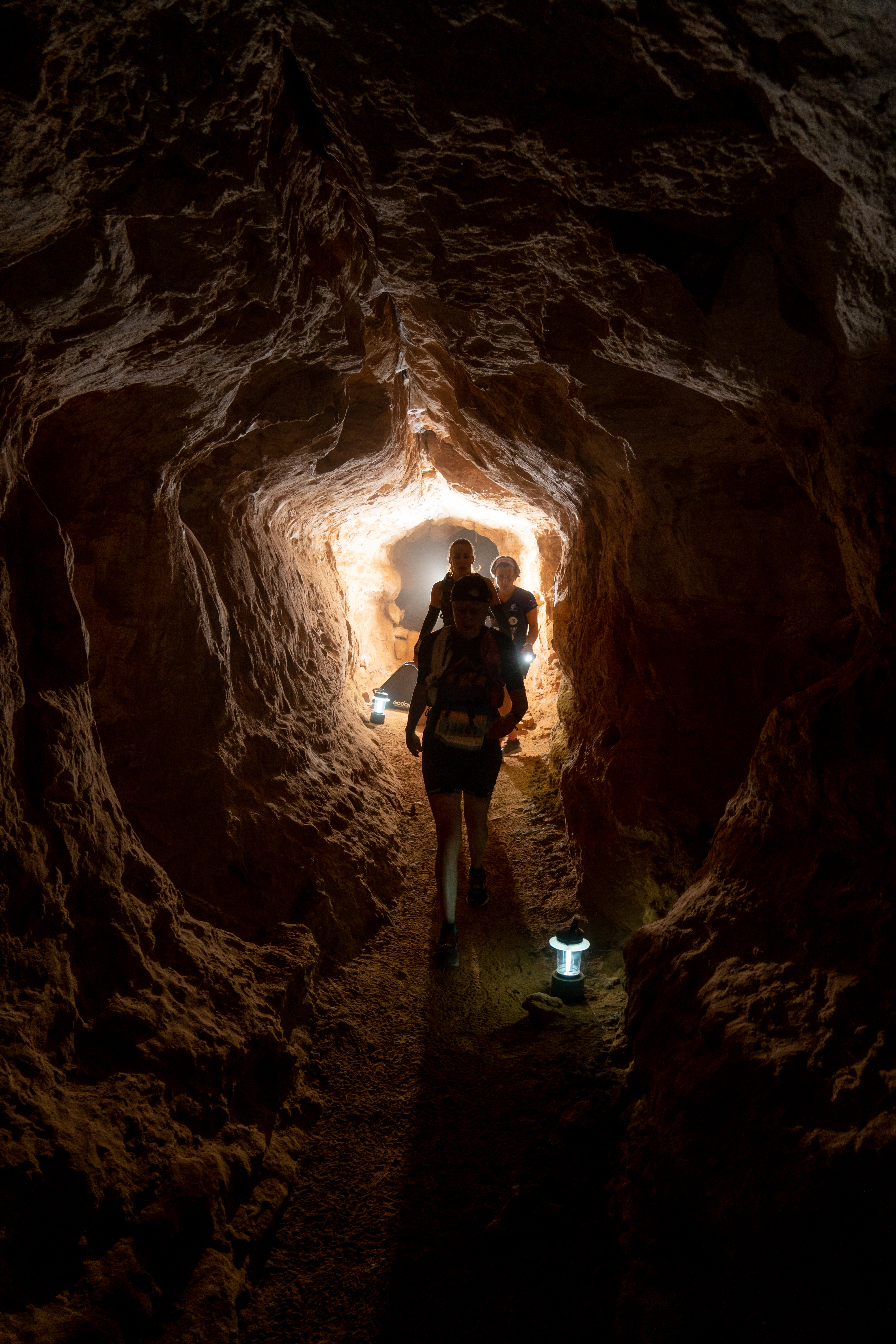 Festival des Templiers 2021
