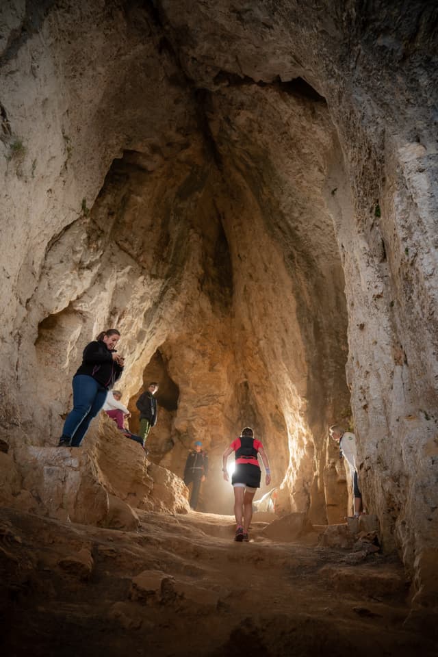 Festival des Templiers 2021