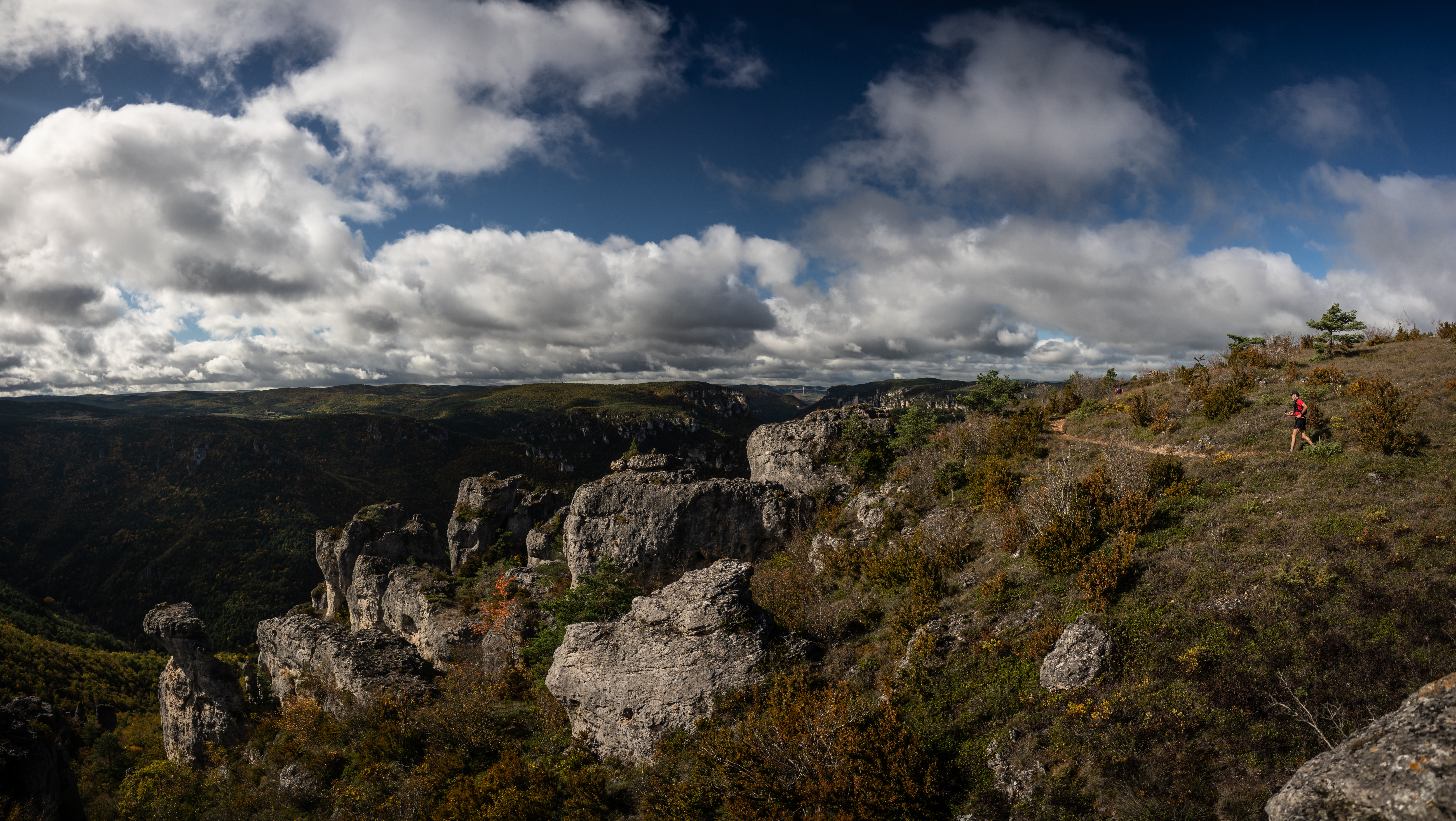 Festival des Templiers 2021
