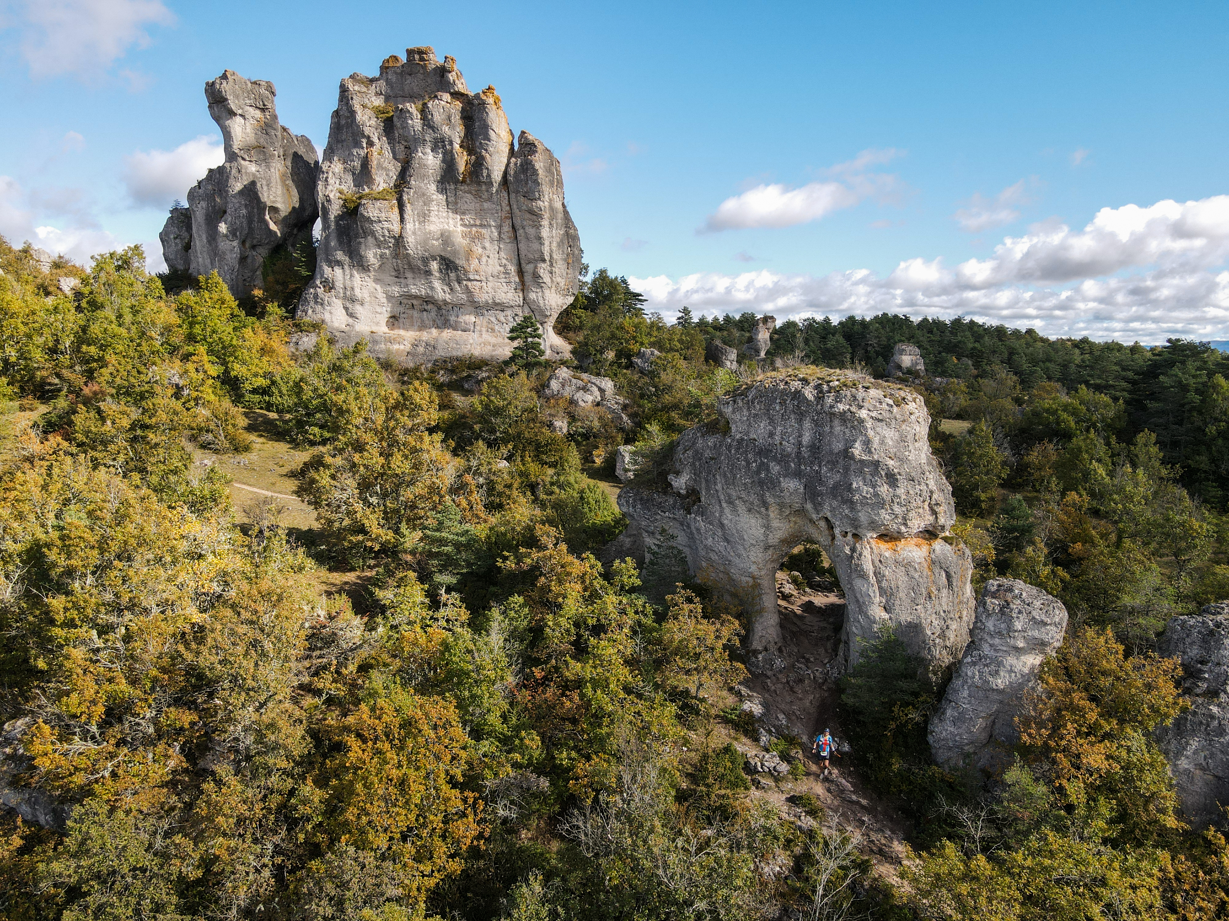 Festival des Templiers 2021