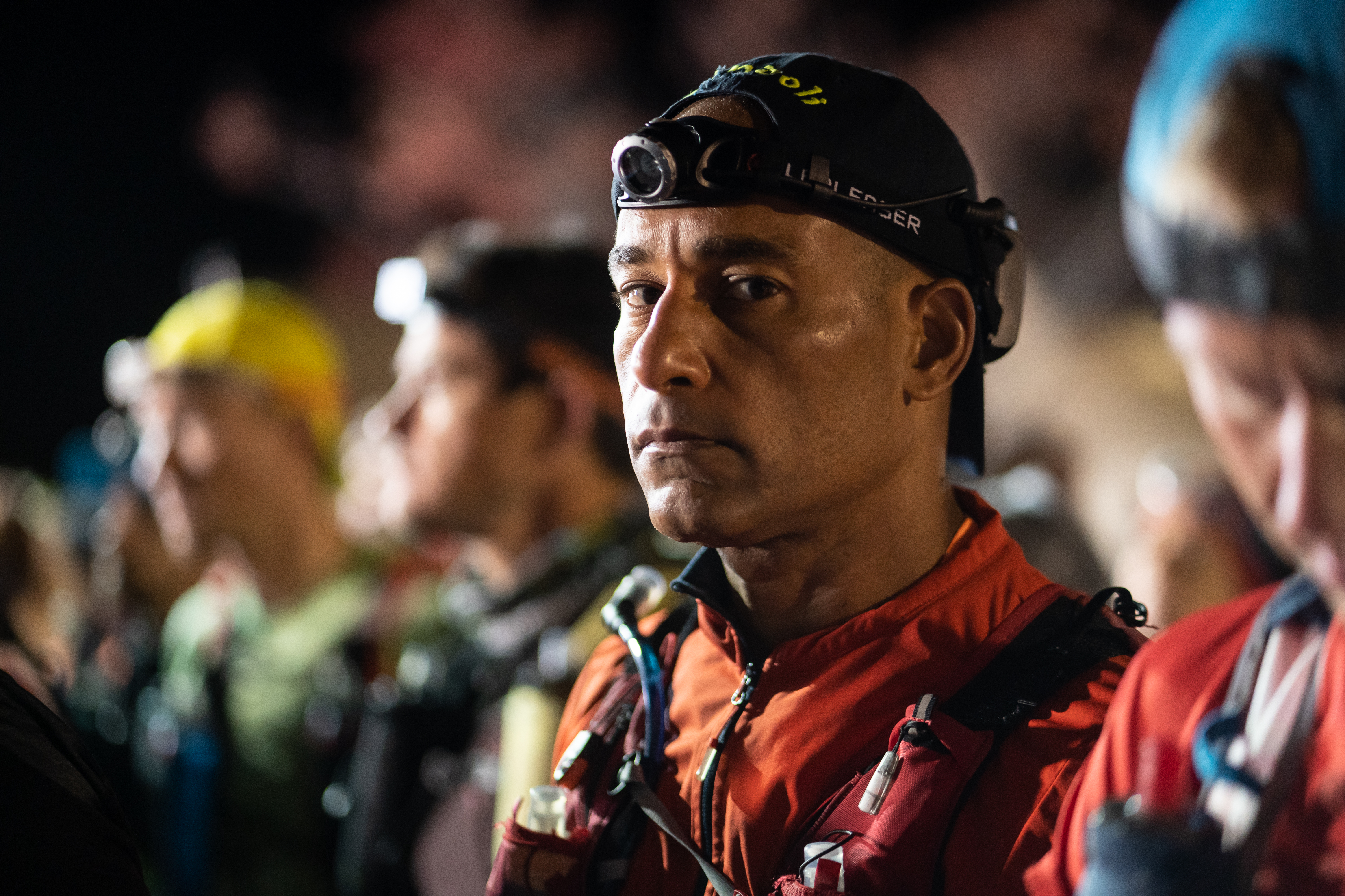 Festival des Templiers 2021