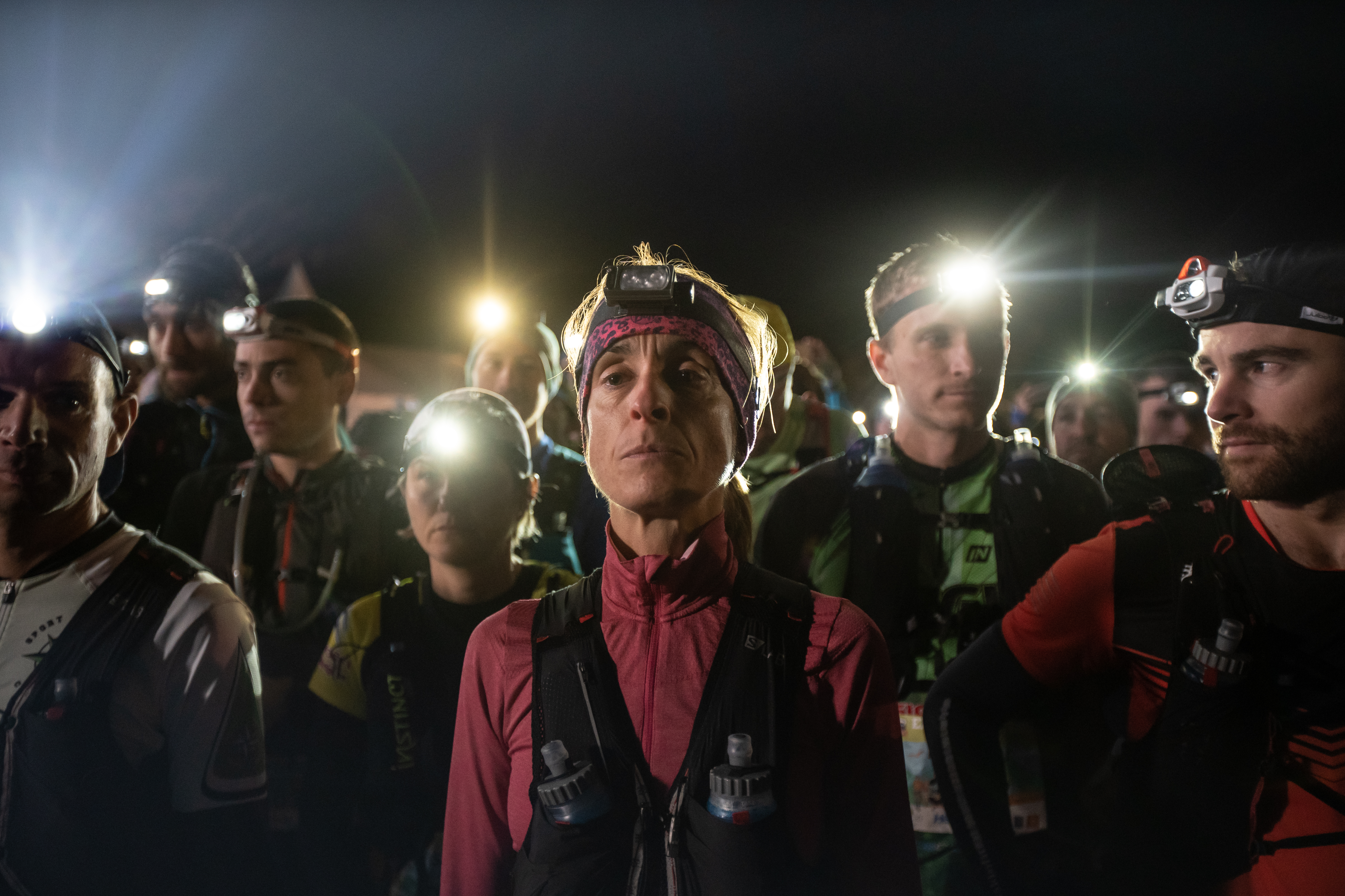 Festival des Templiers 2021