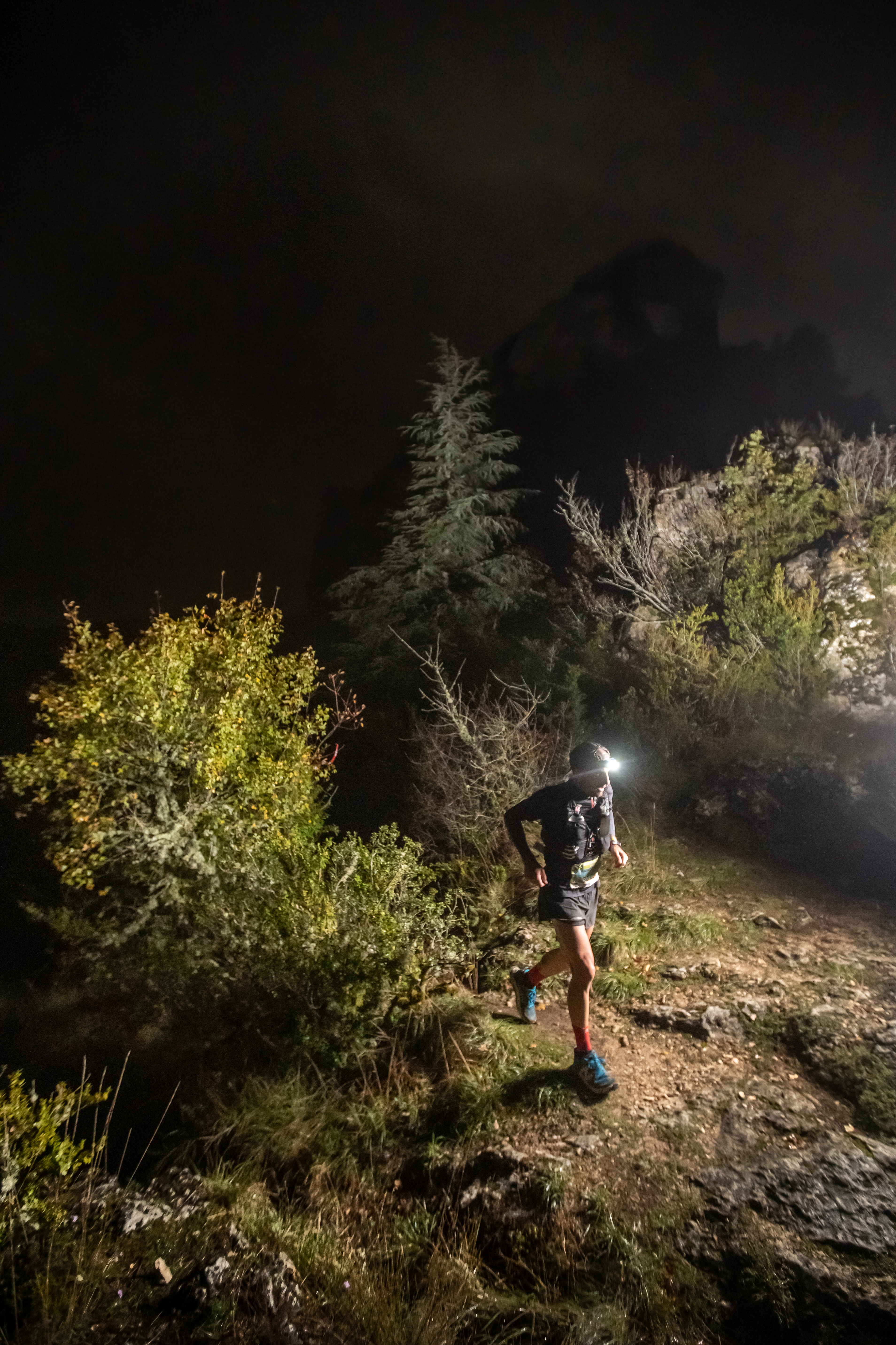 Festival des Templiers 2021