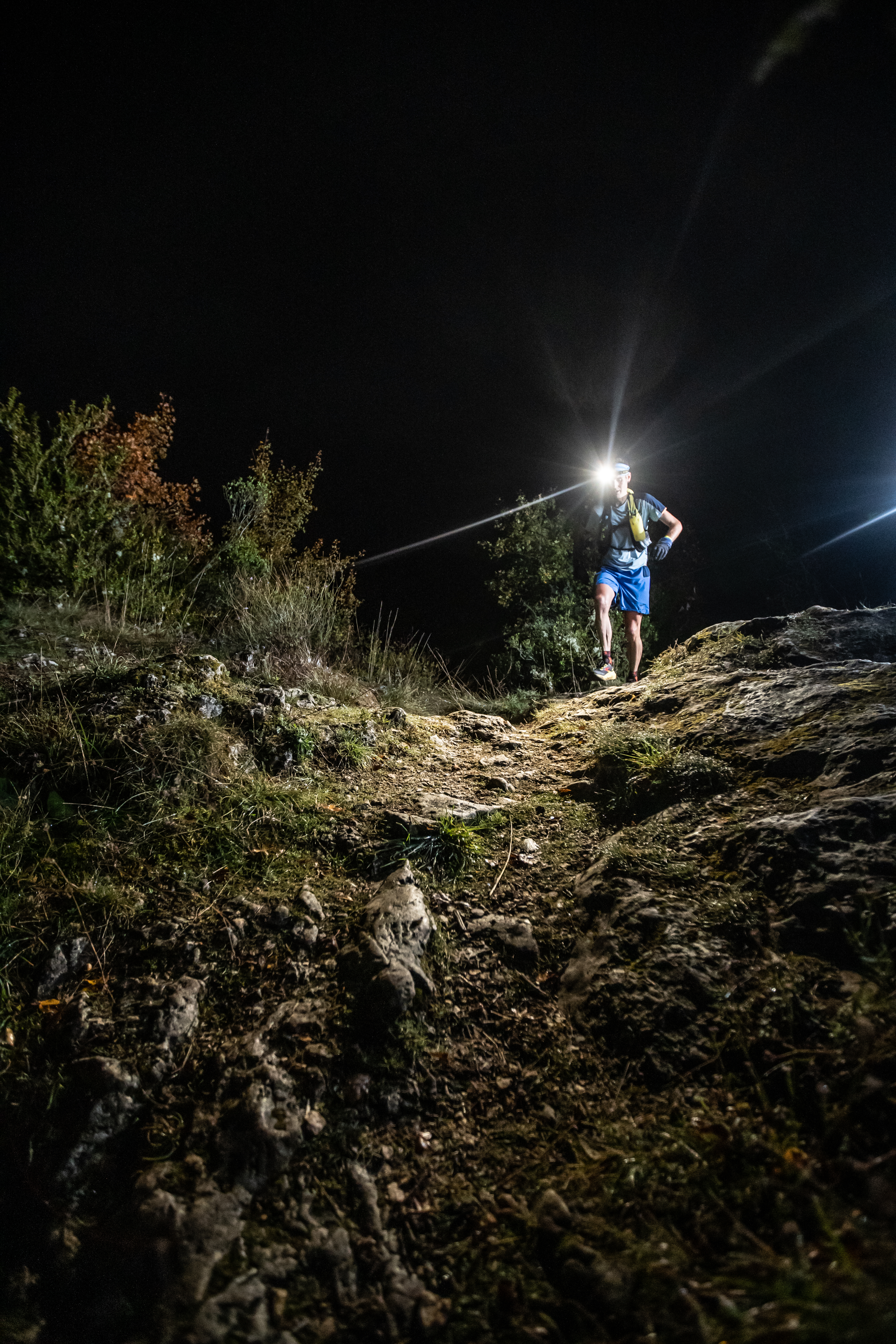 Festival des Templiers 2021
