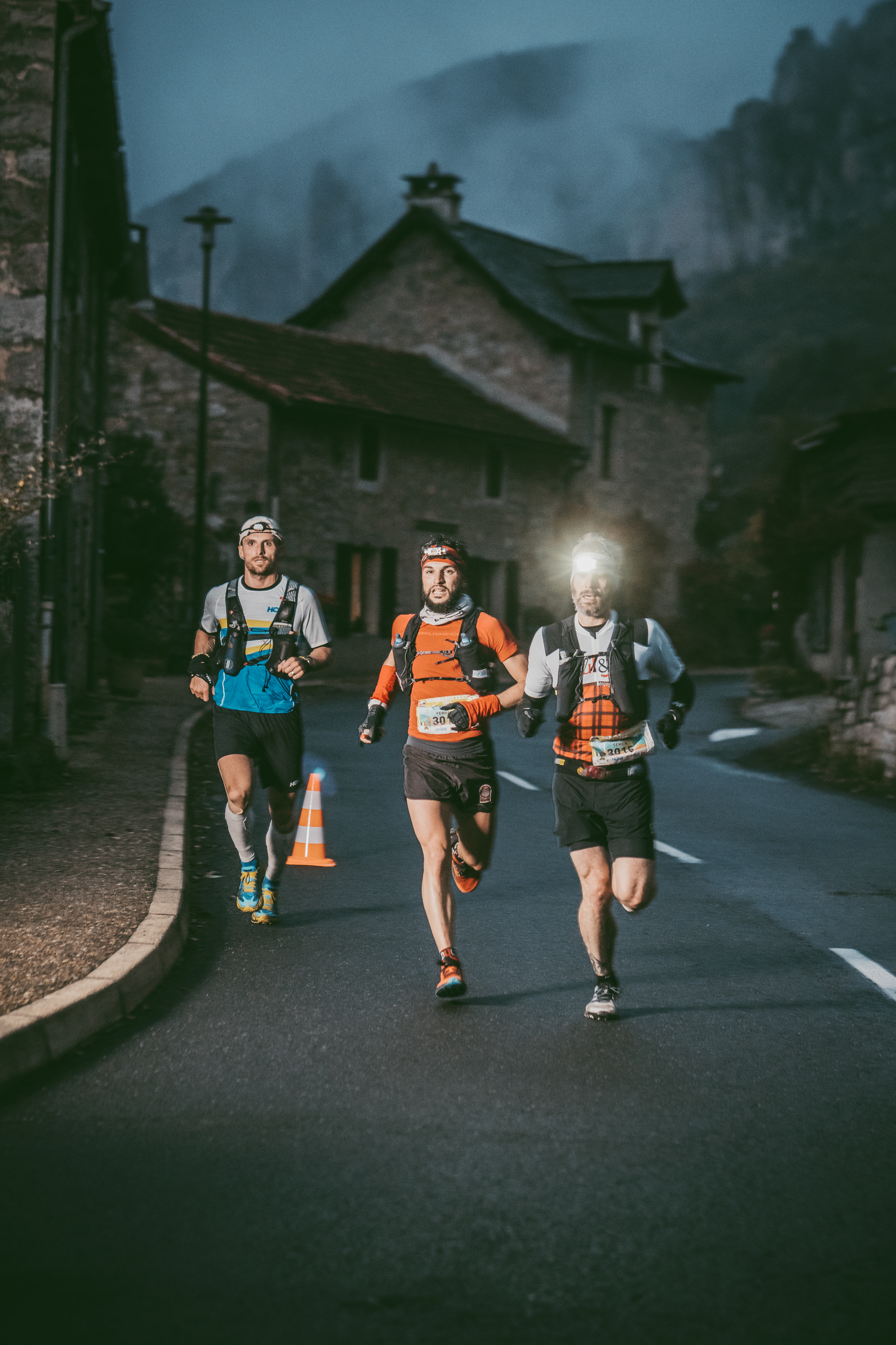 Festival des Templiers 2021