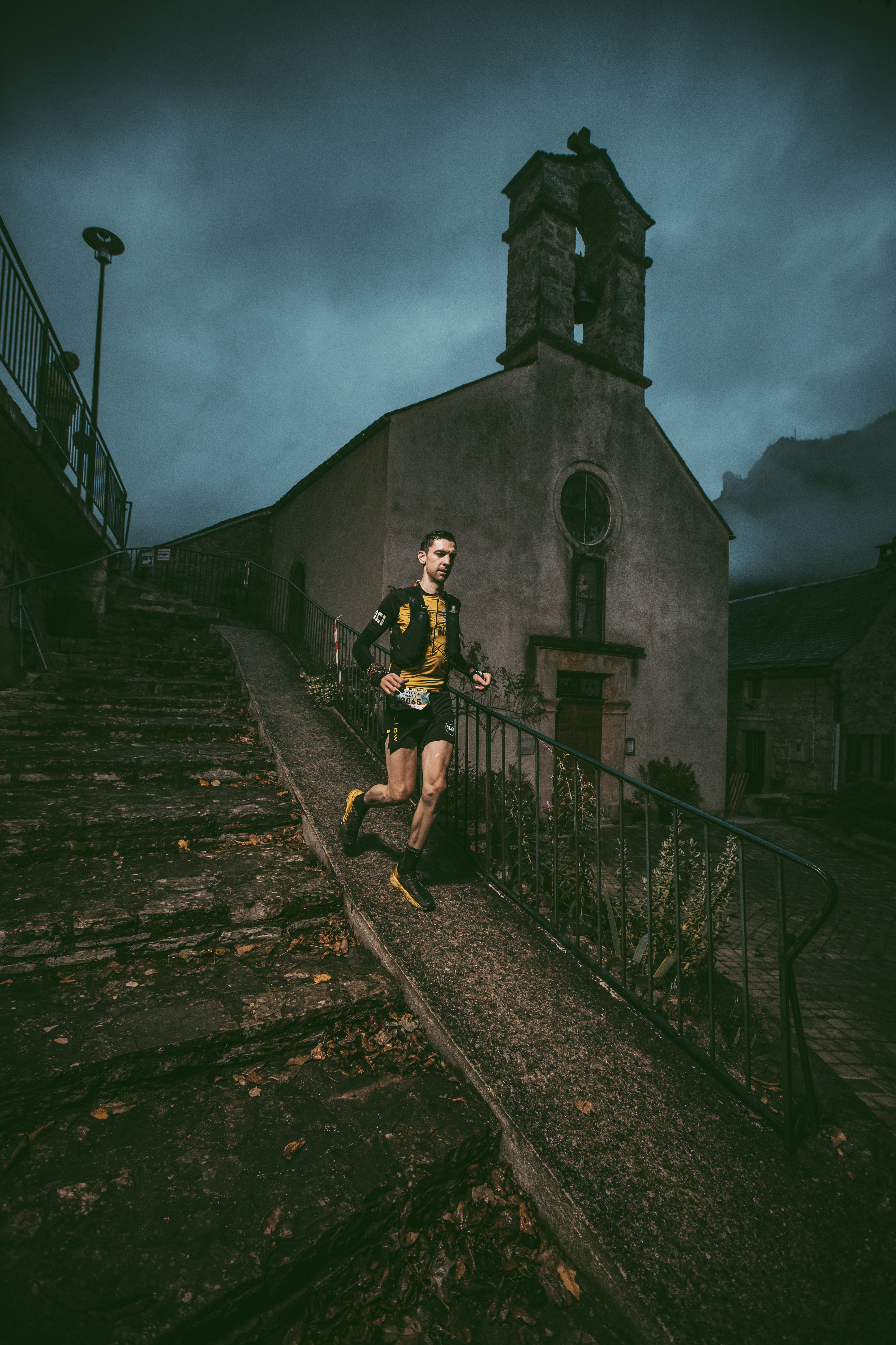 Festival des Templiers 2021