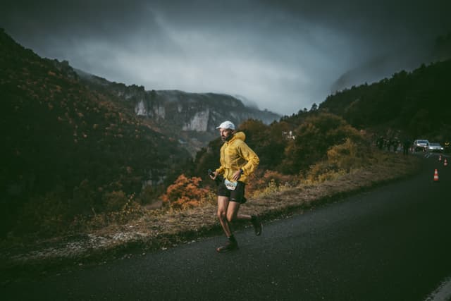 Festival des Templiers 2021