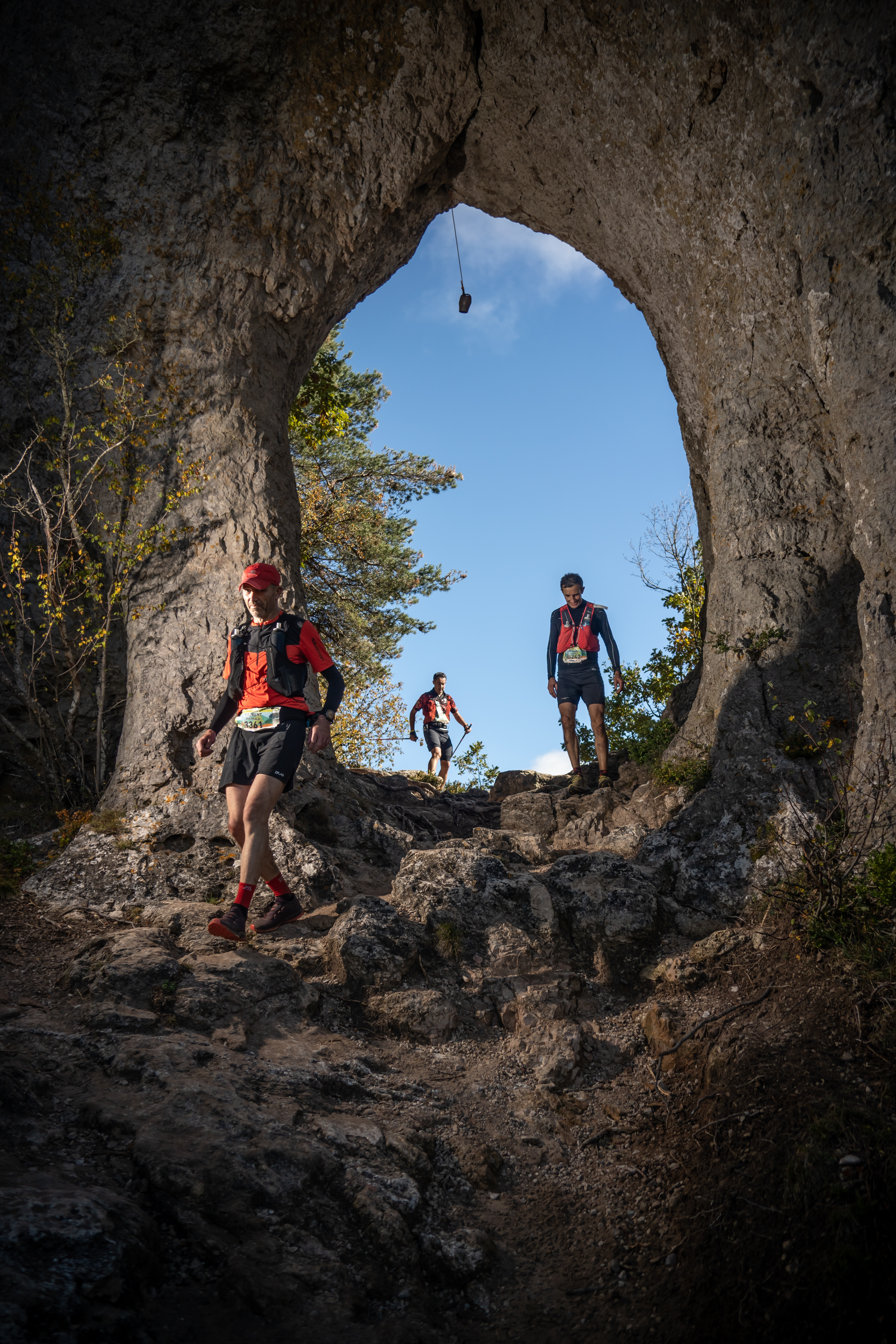 Festival des Templiers 2021