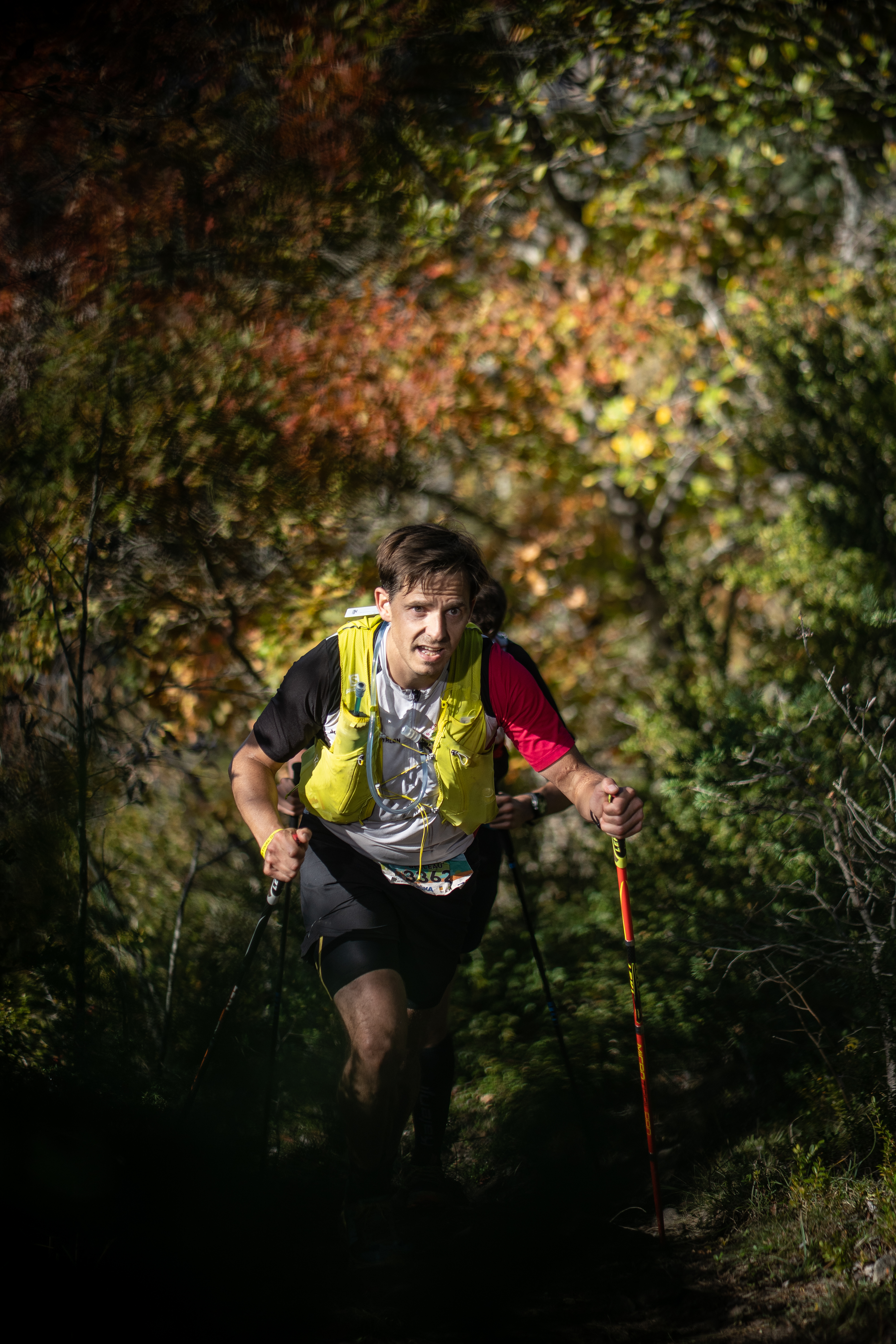 Festival des Templiers 2021