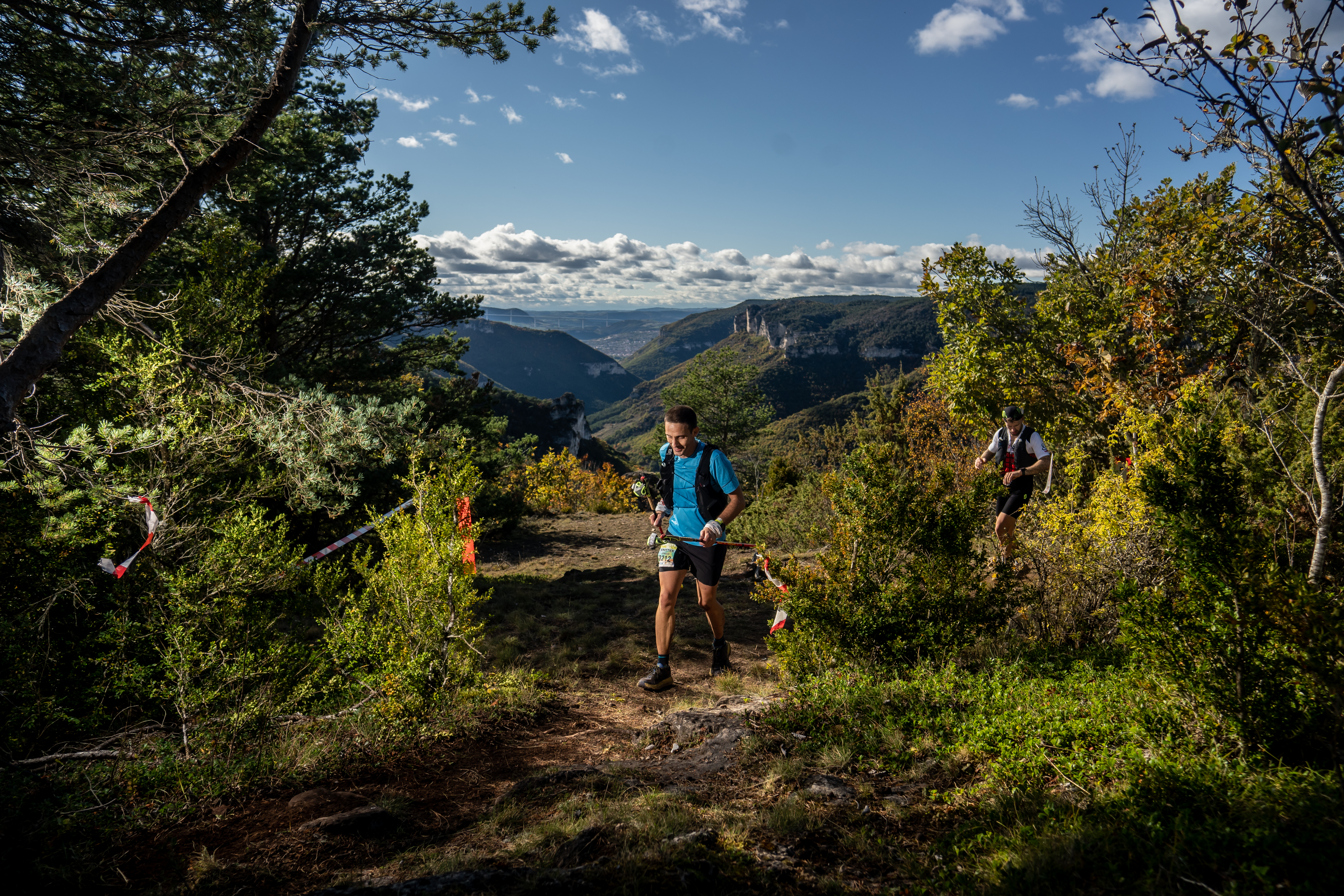 Festival des Templiers 2021