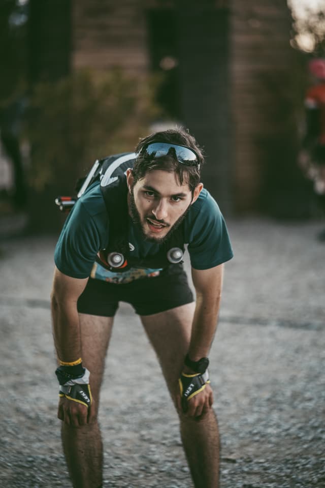 Festival des Templiers 2021