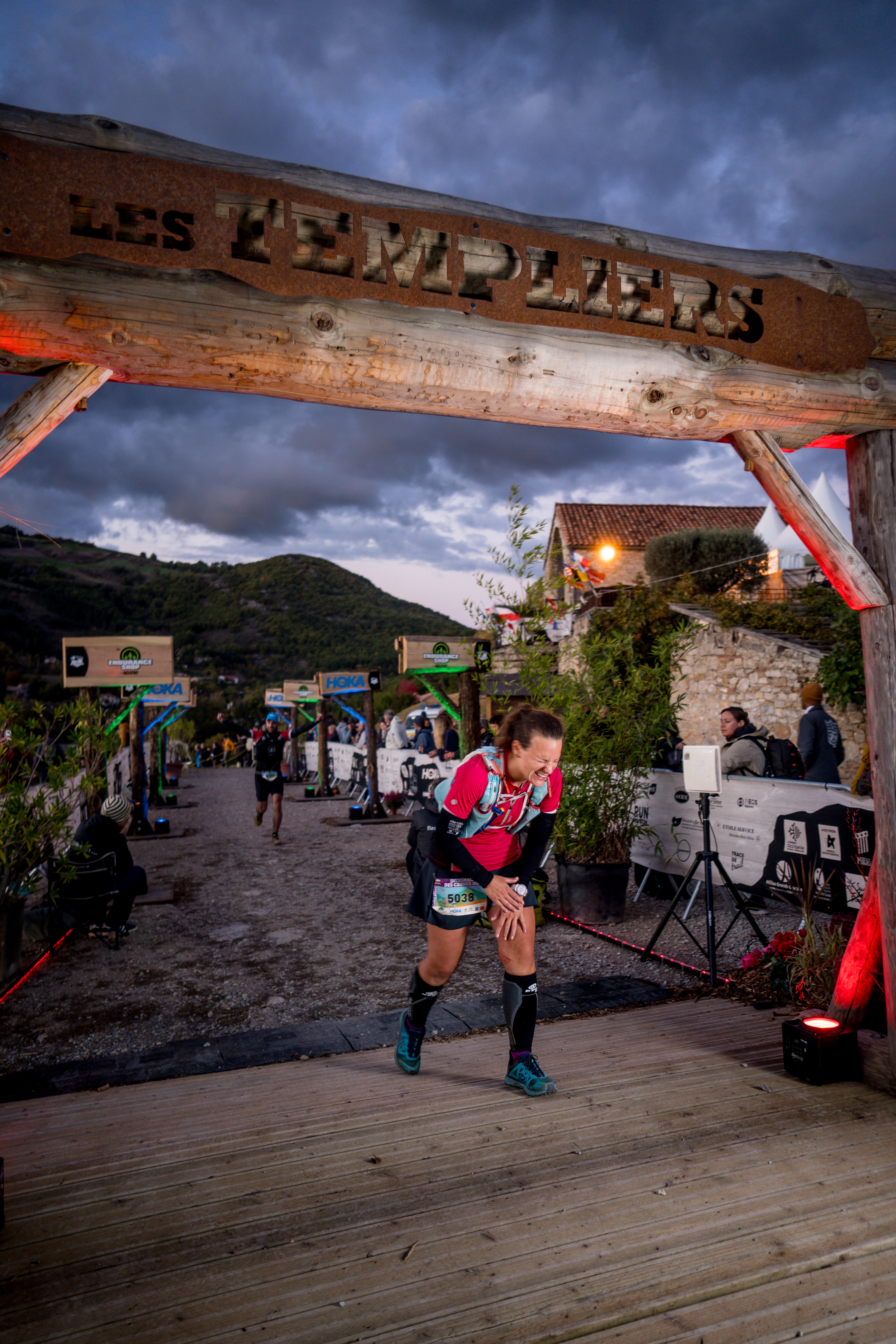 Festival des Templiers 2021