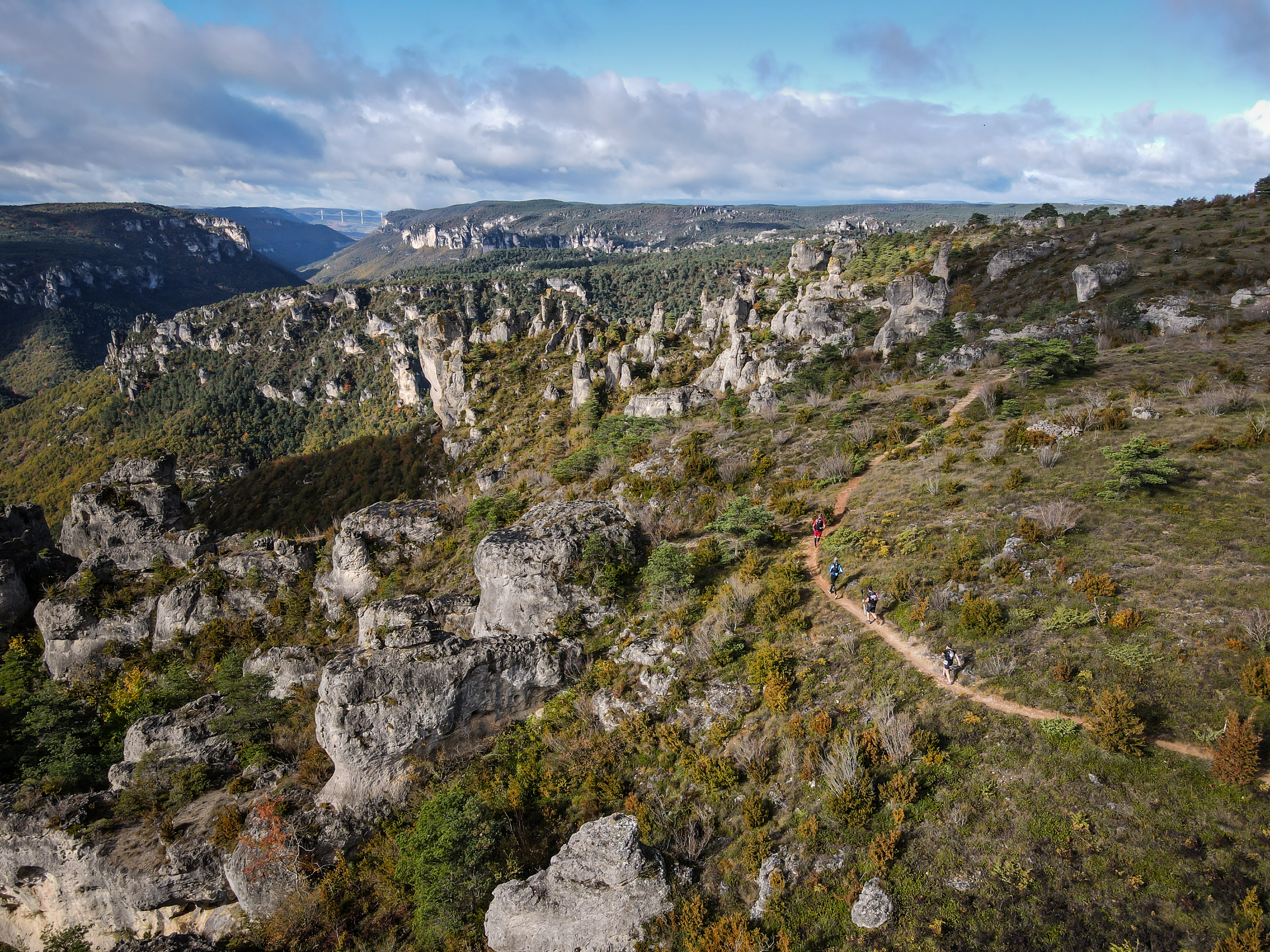 Festival des Templiers 2021