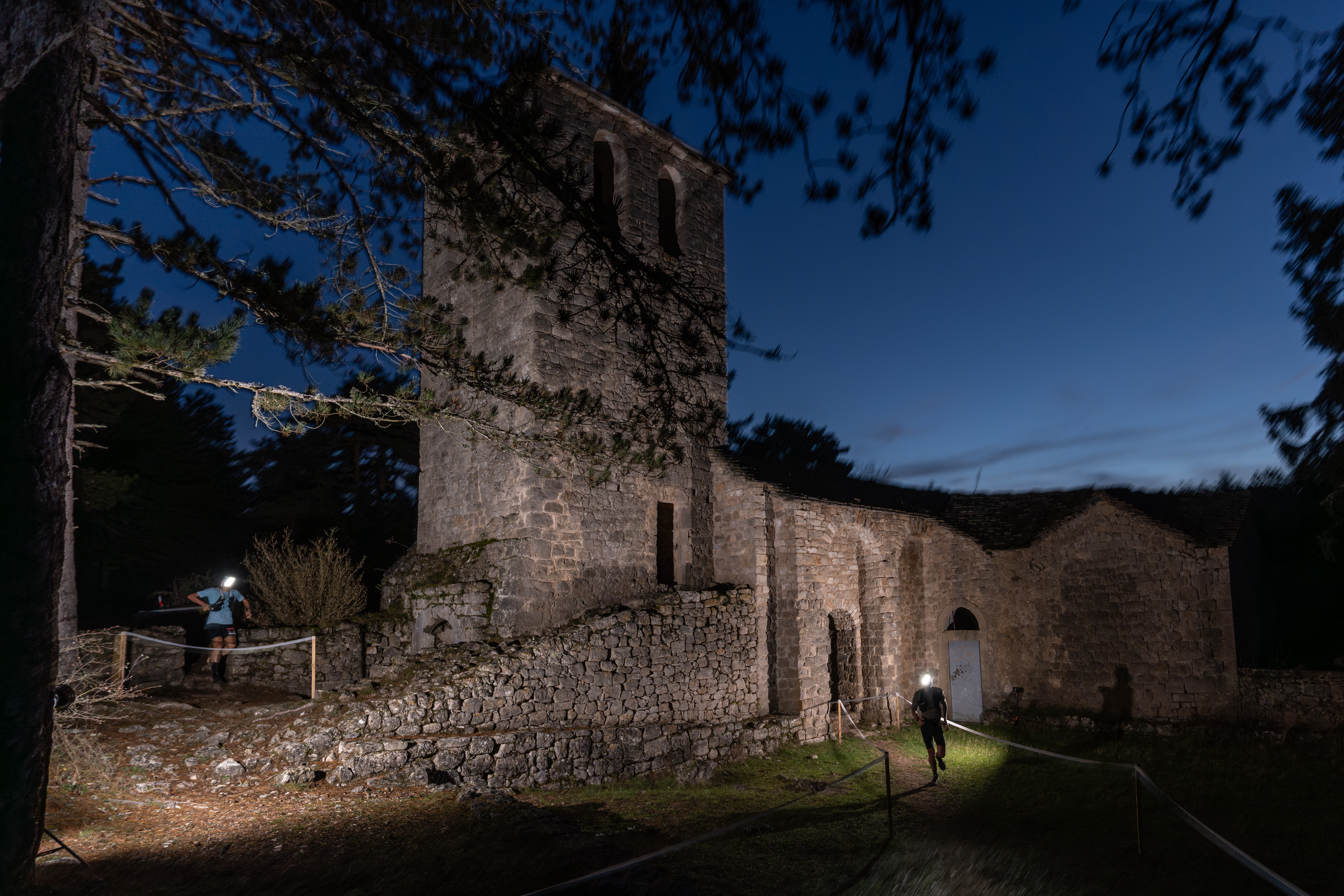 Festival des Templiers 2024