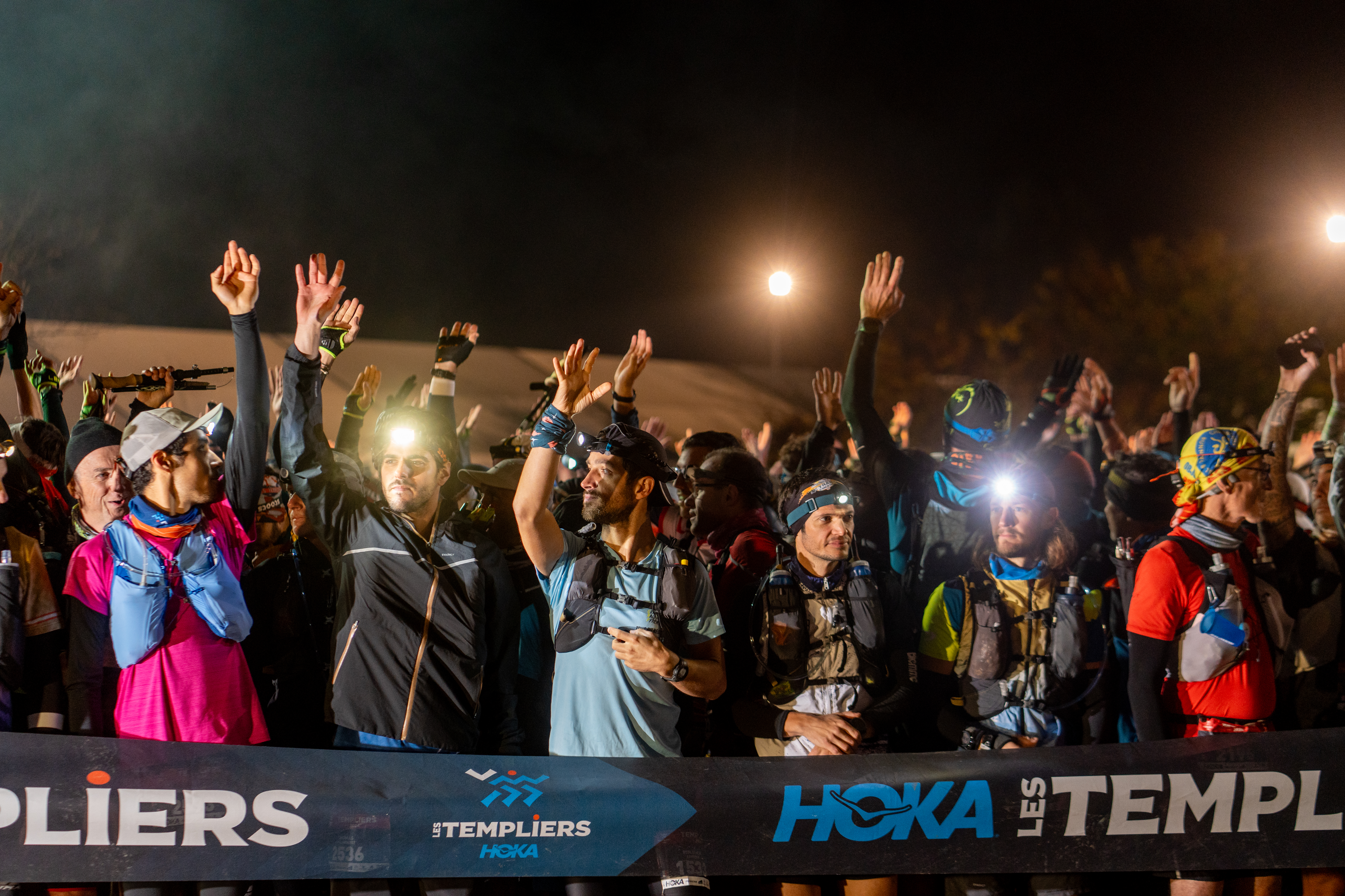 Festival des Templiers 2024