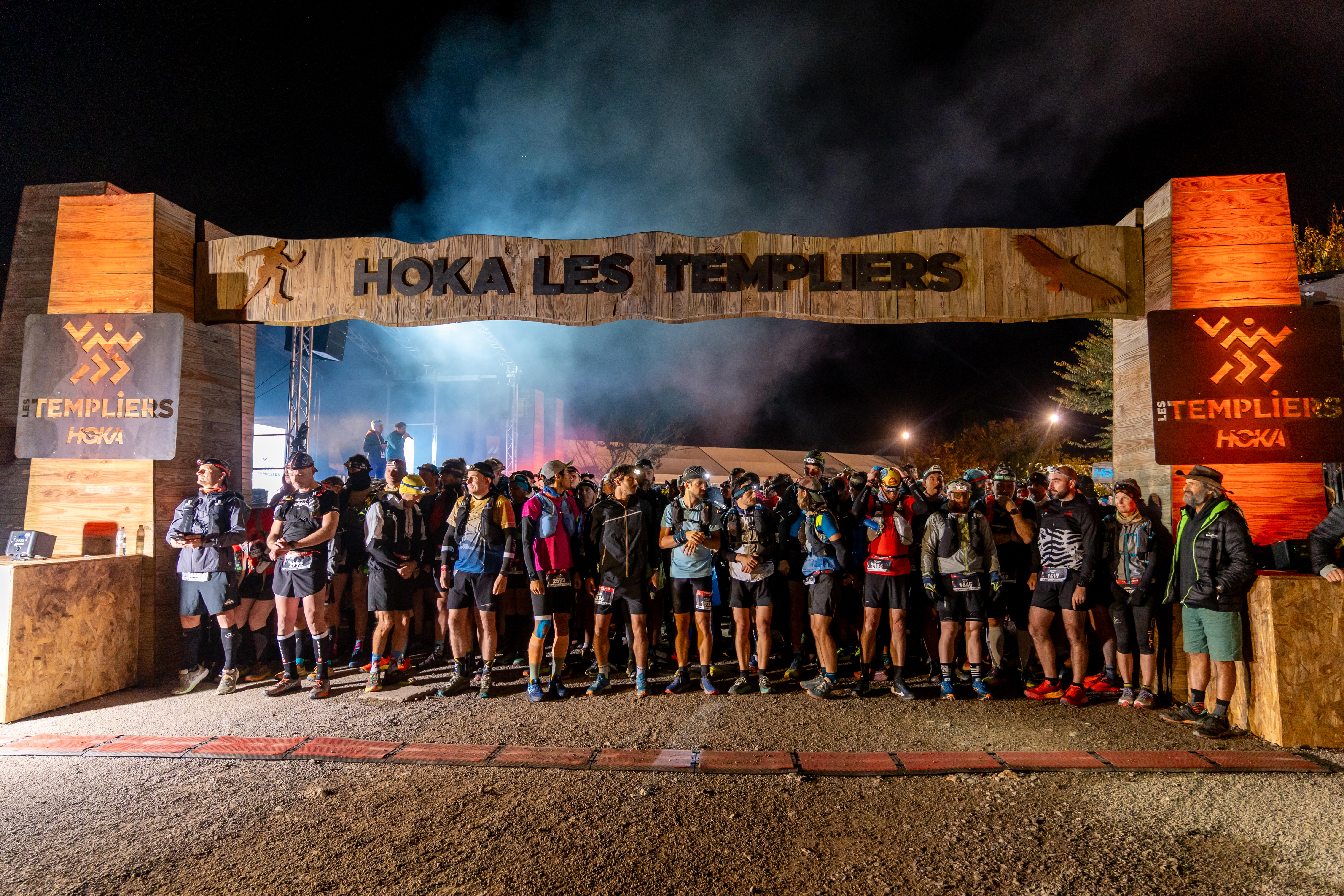 Festival des Templiers 2024