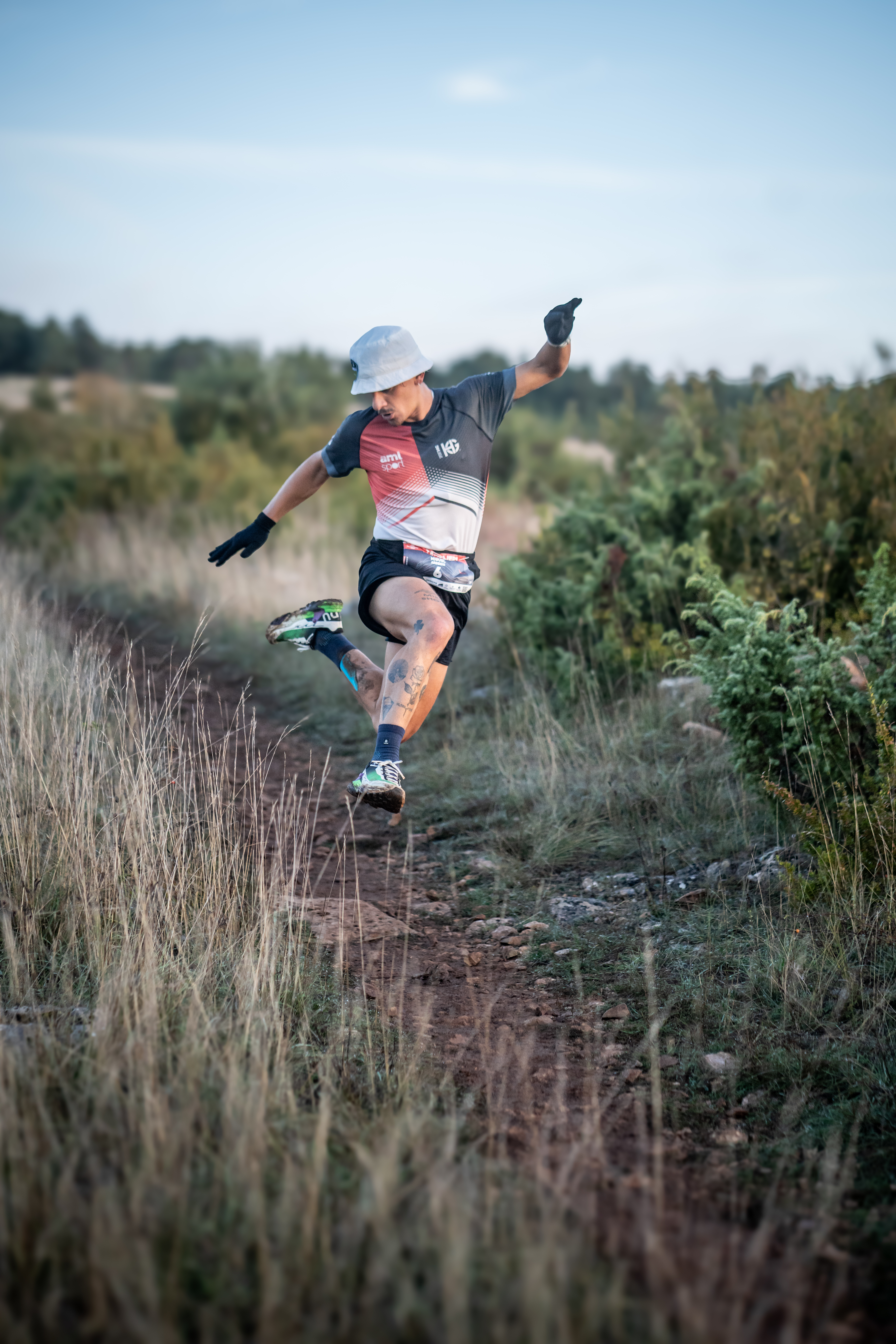 Festival des Templiers 2024