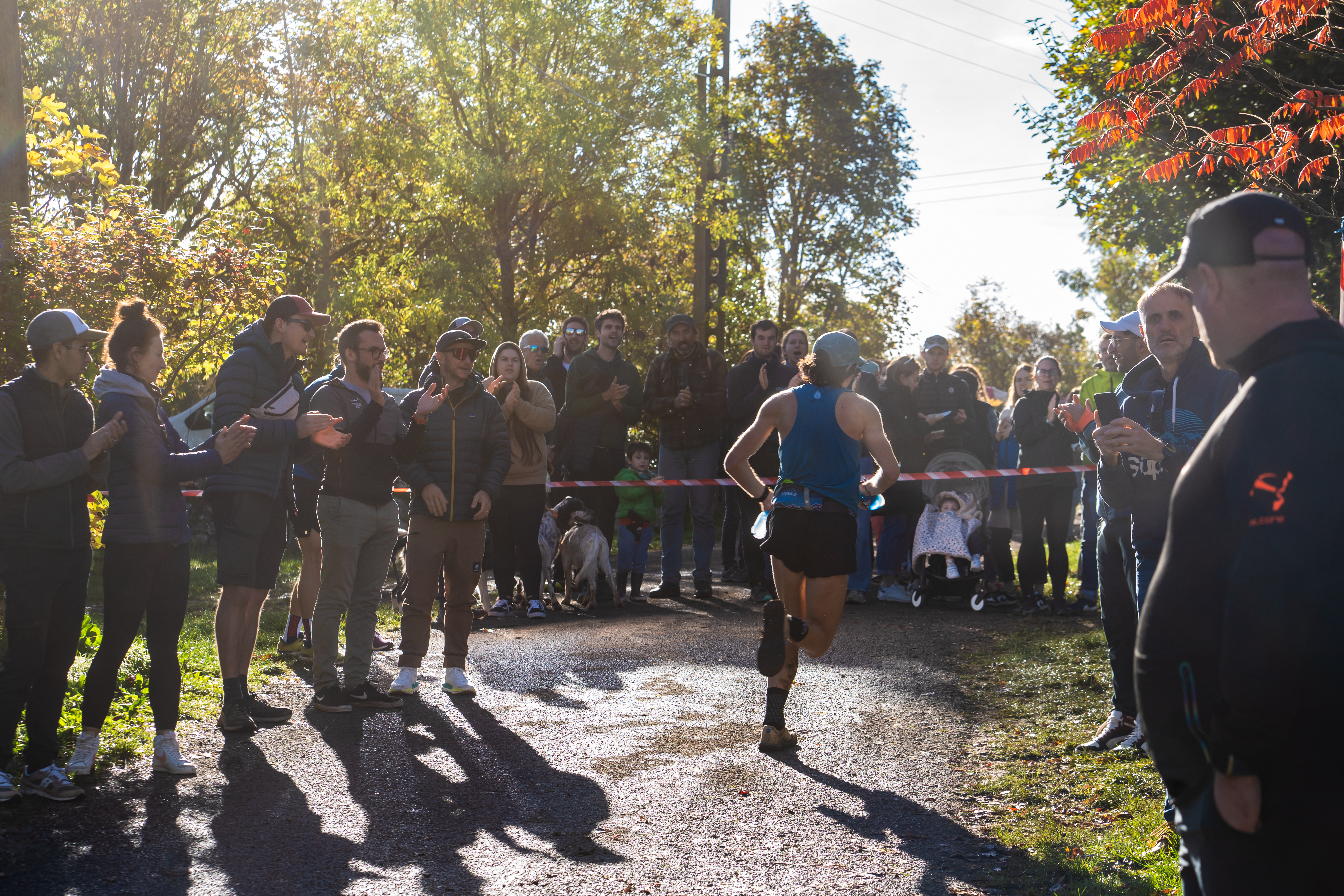 Festival des Templiers 2024