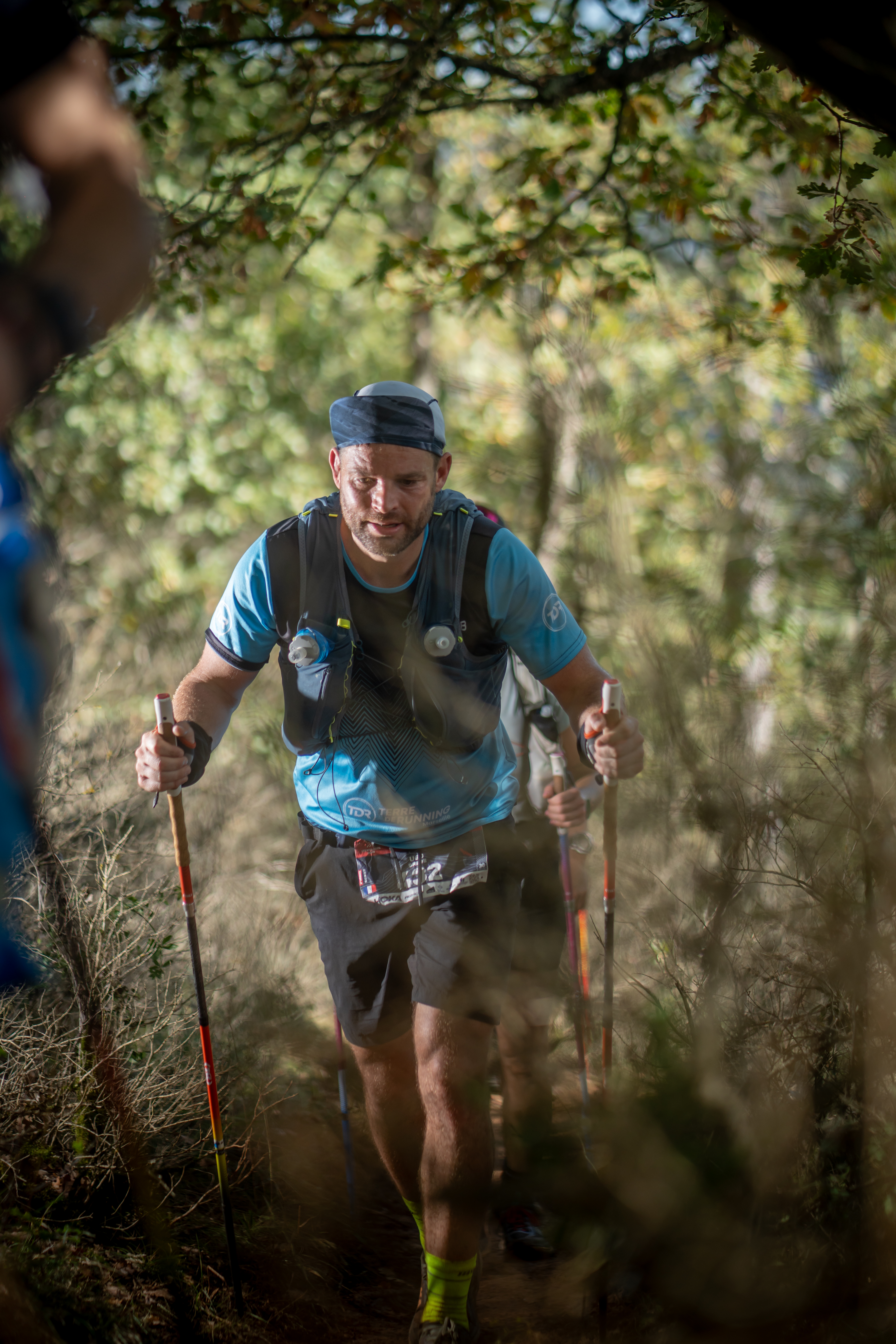 Festival des Templiers 2024