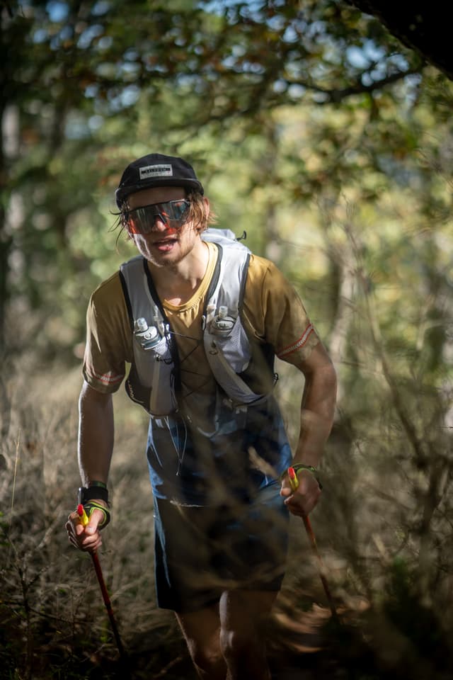 Festival des Templiers 2024