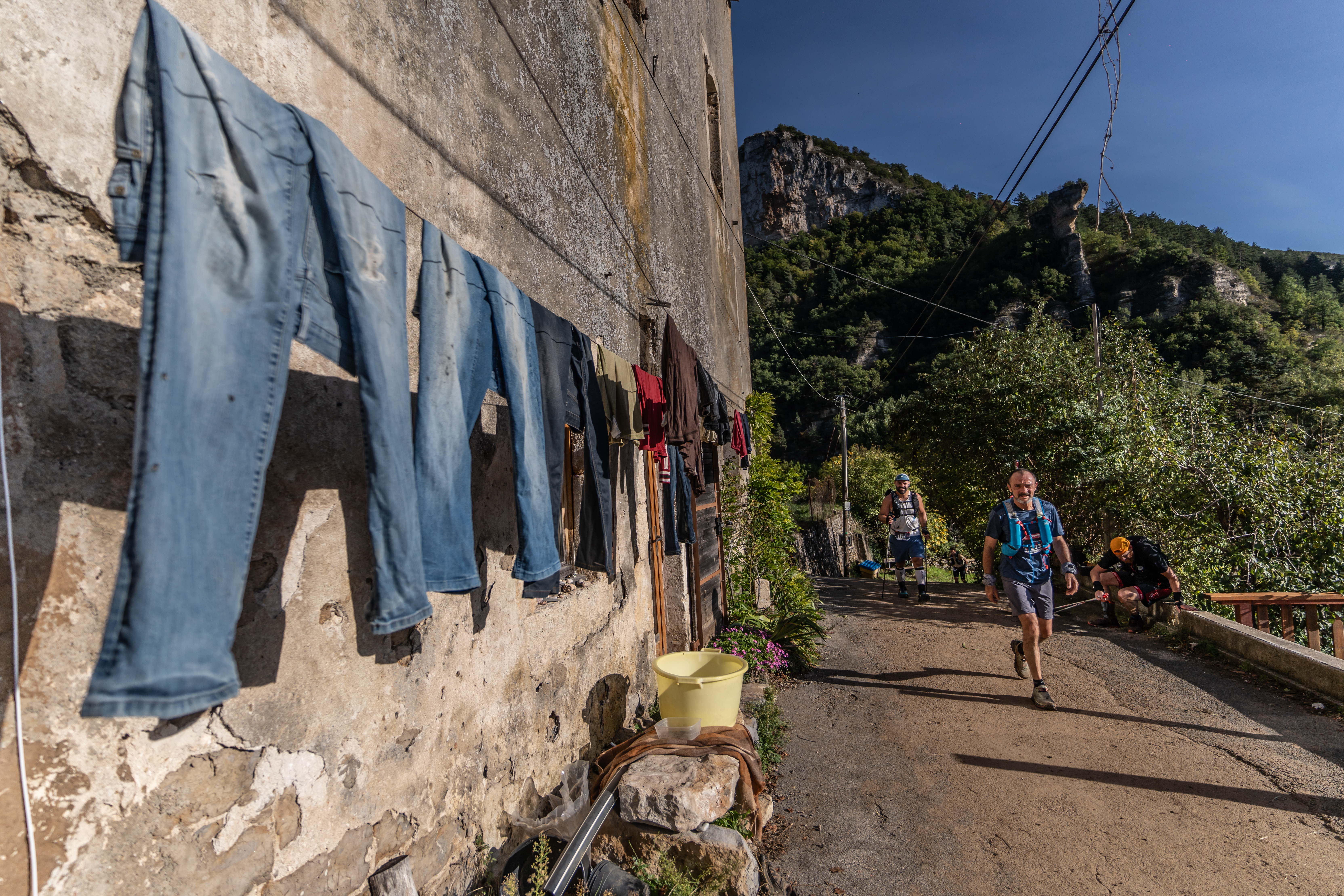 Festival des Templiers 2024