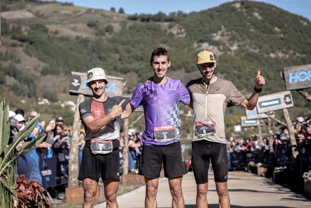 Festival des Templiers 2024