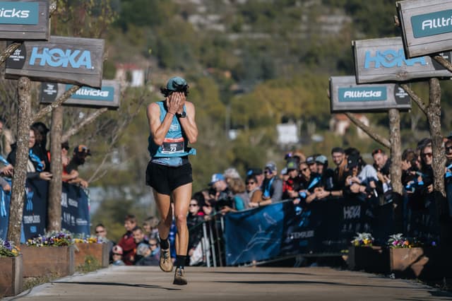 Festival des Templiers 2024