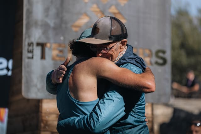 Festival des Templiers 2024