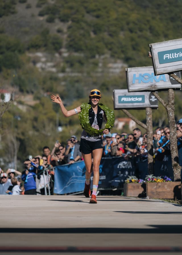 Festival des Templiers 2024